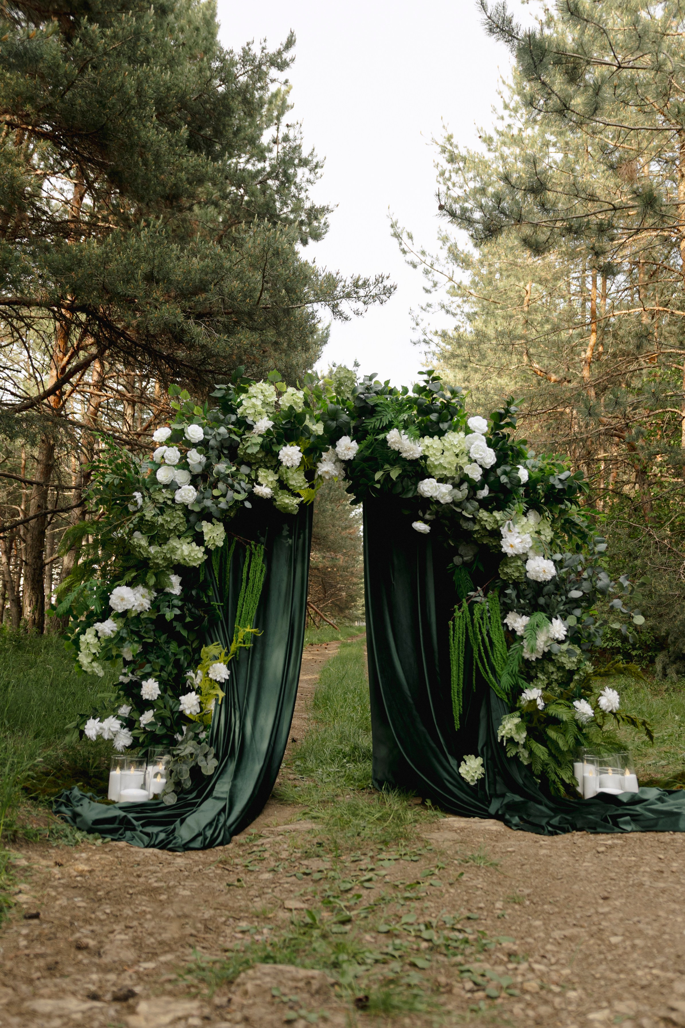 SERGEY & LYUBOV | PYATIGORSK. Фотограф Настя Конник | Пятигорск | Эльбрус | Домбай | Архыз