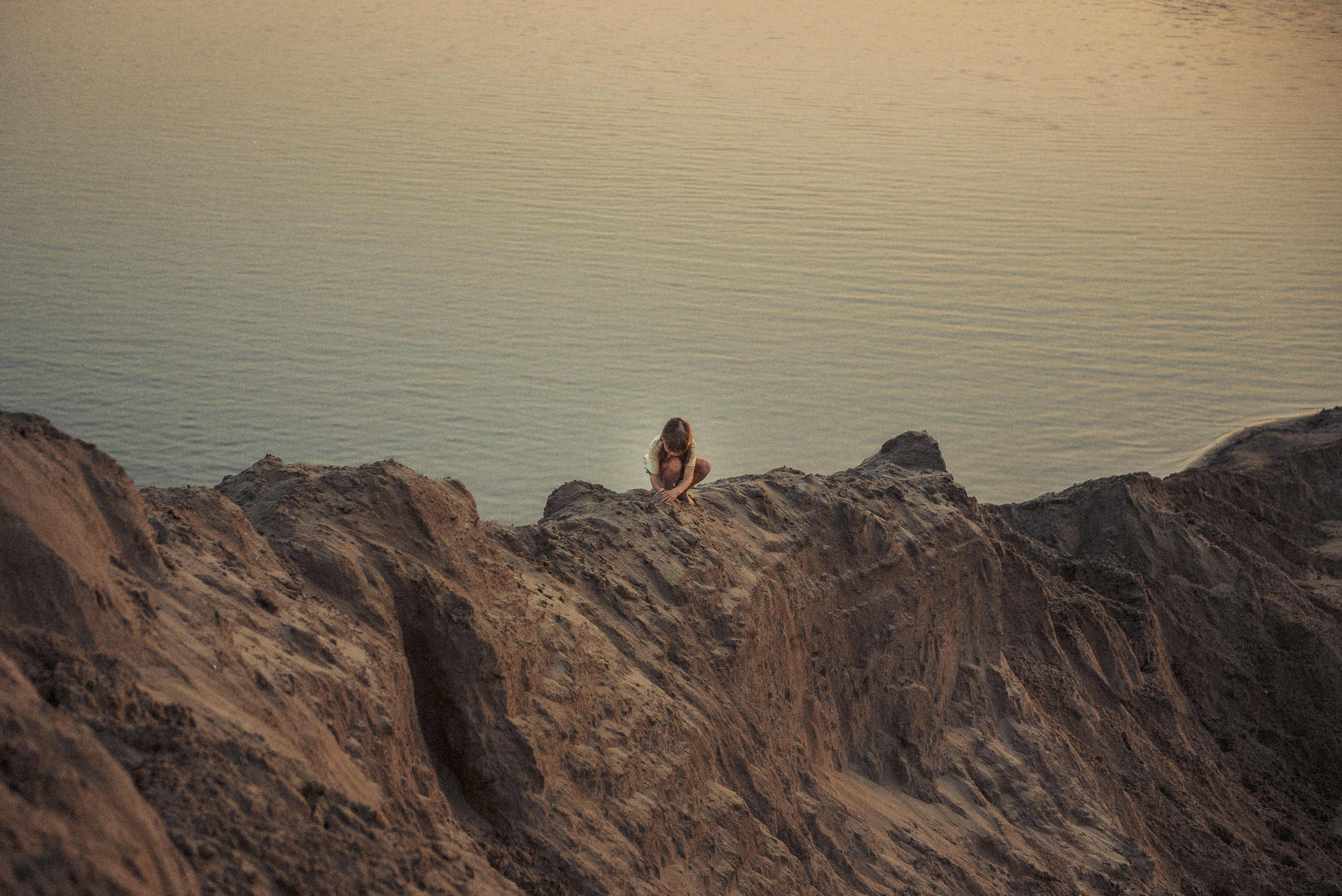 НАСТЯ, АНДРЕЙ и АЛИСА. ПЕСЧАНАЯ ИСТОРИЯ. Свадебный и семейный фотограф РИТА БОЧКАРЁВА