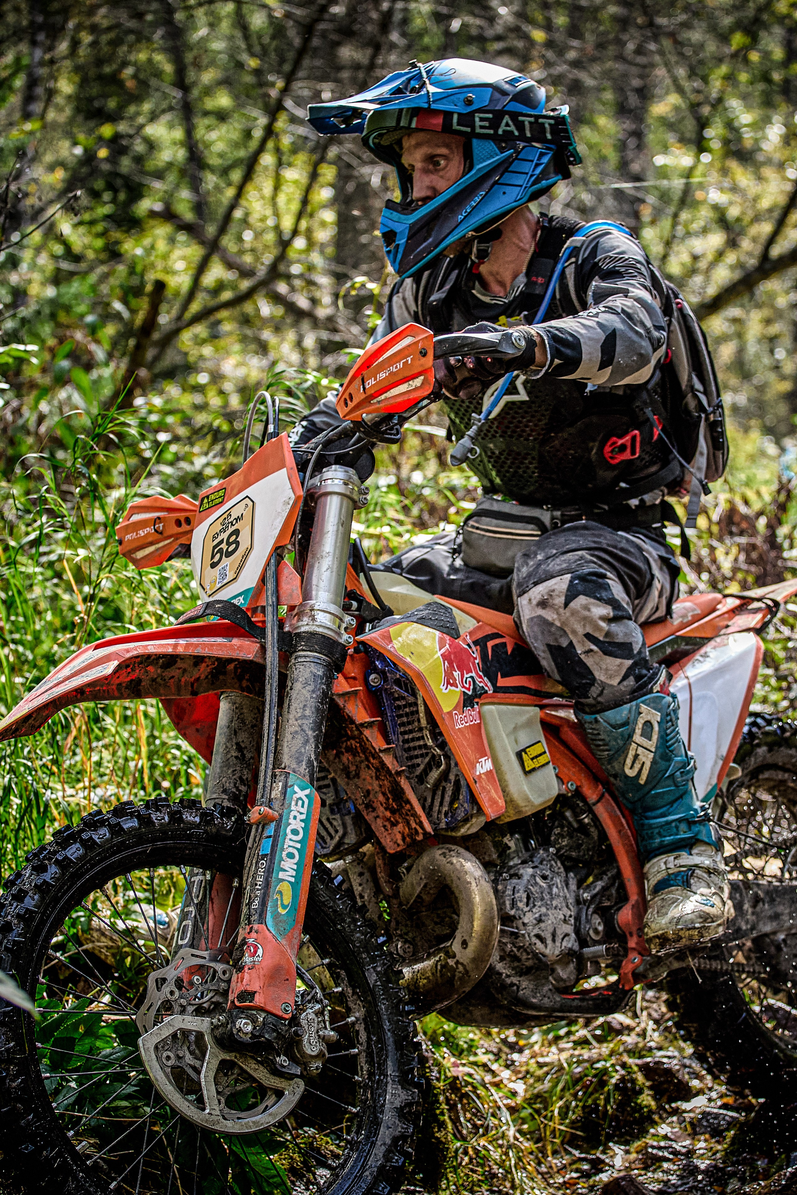 БУРЕЛОМ 2025 чемпионат Сибири по Эндуро. Фотограф Москва Concerts photo / Fashion photо