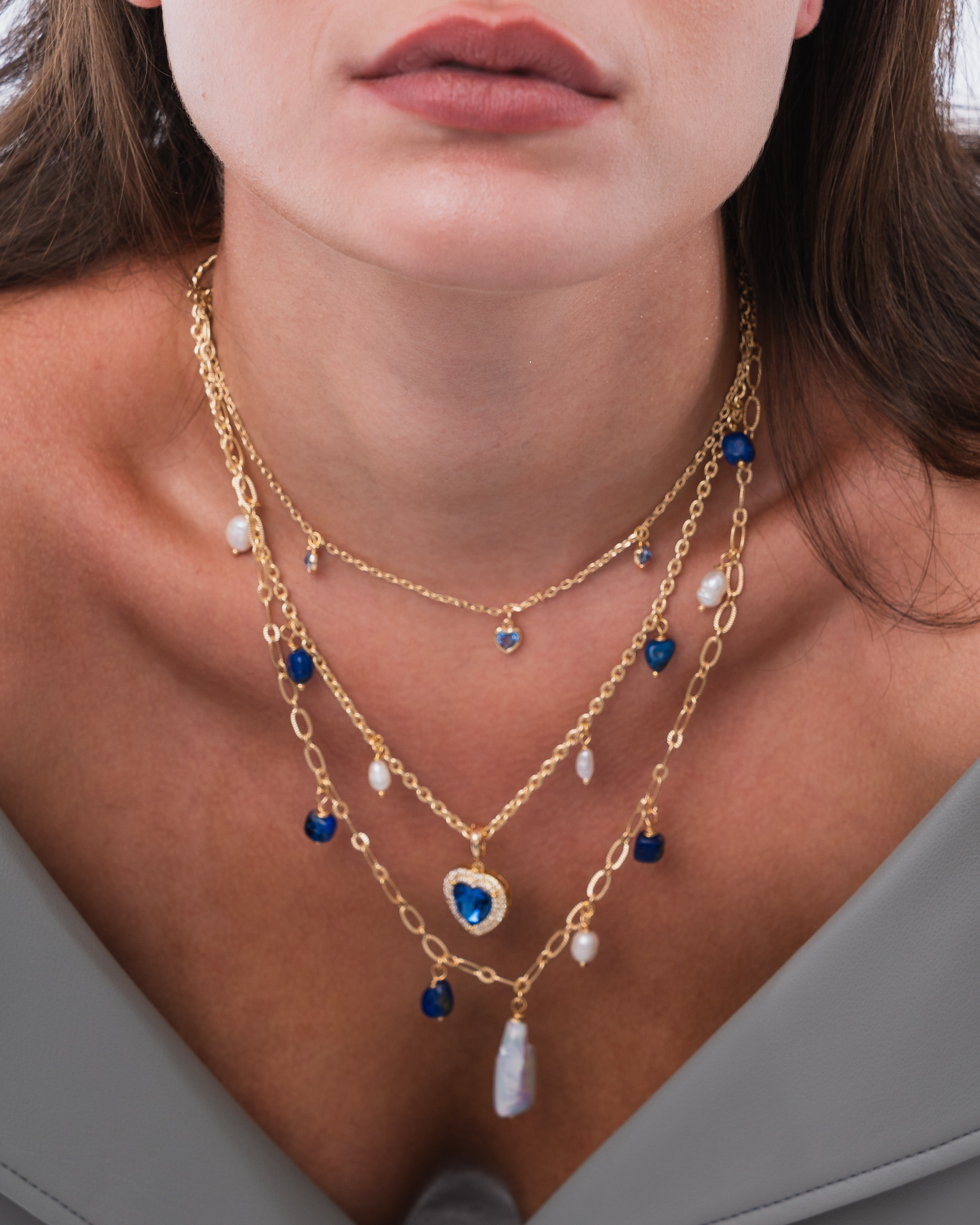 Sorokha jewelry. Пузаков Богдан я фотограф из Москвы. slowbo pro