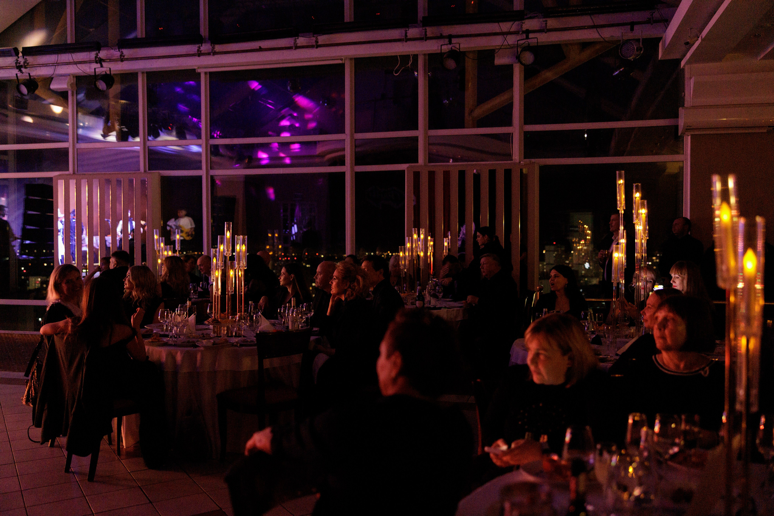 Грани. Фотограф Дима Третий