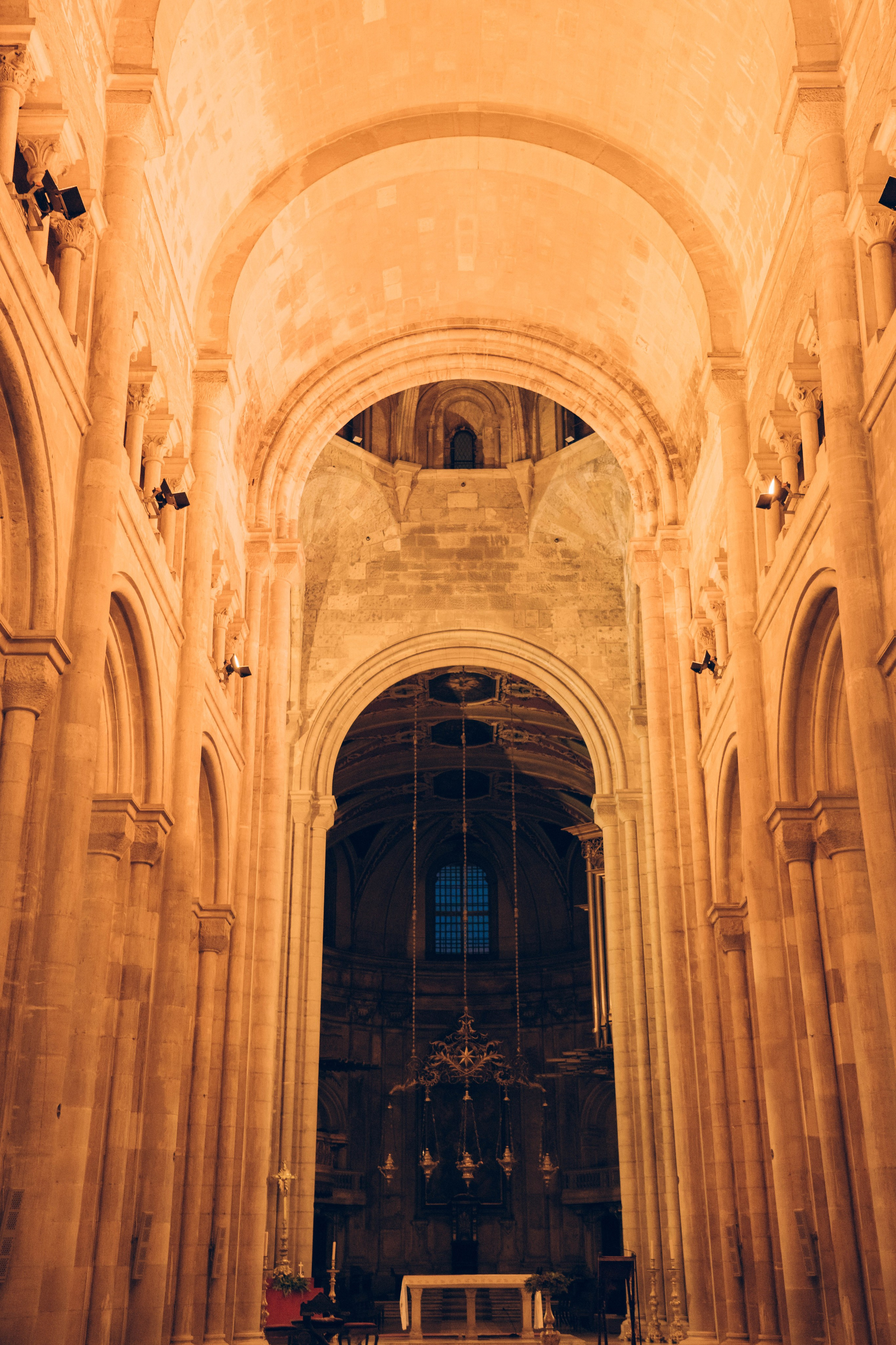 Португалия. Фотографирую для себя, своей семьи и друзей!