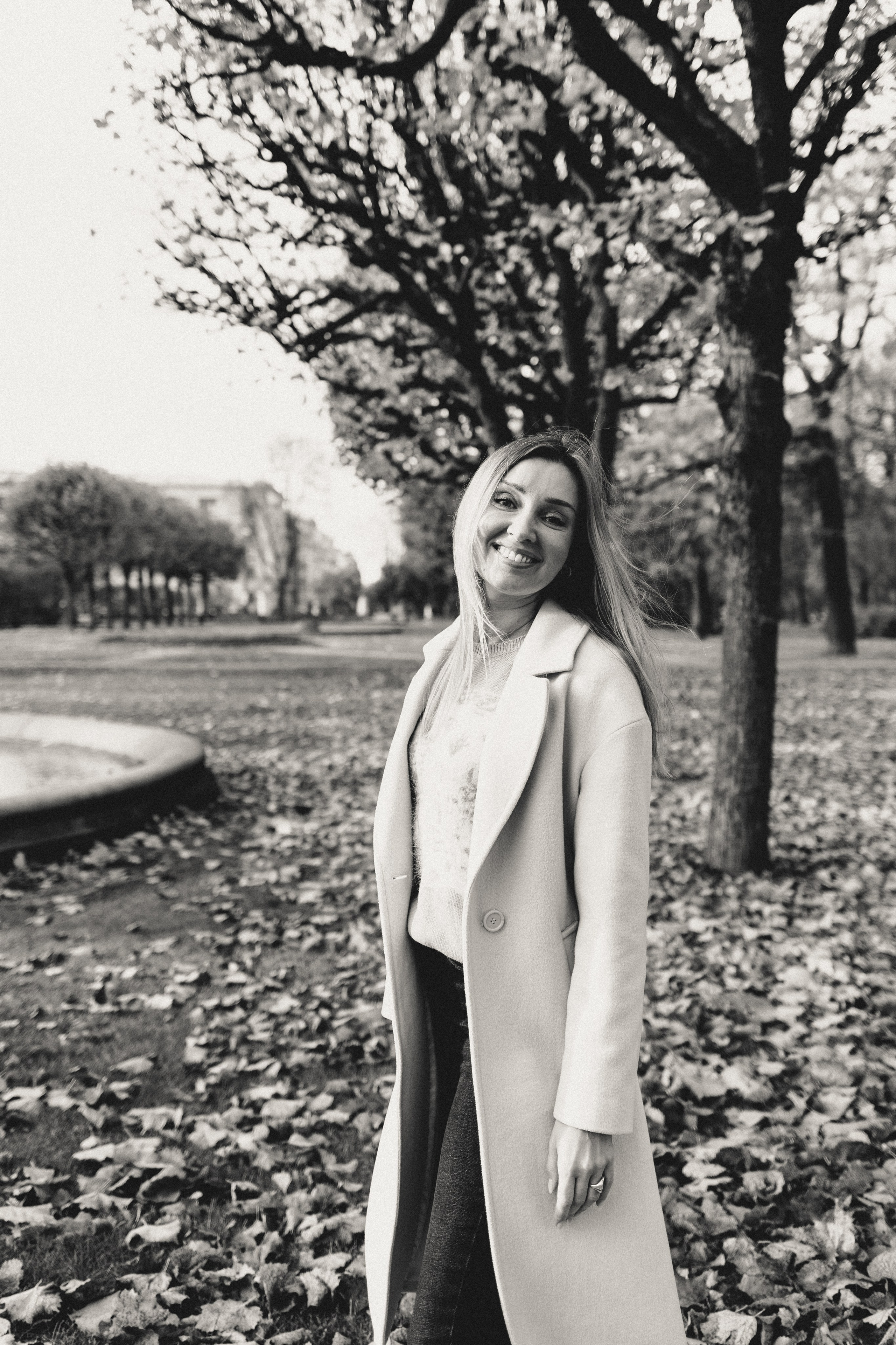 НАТАЛИ ОСЕНЬ. Семейный Фотограф в Санкт-Петербурге Пушкин Анастасия Дьяконенкова