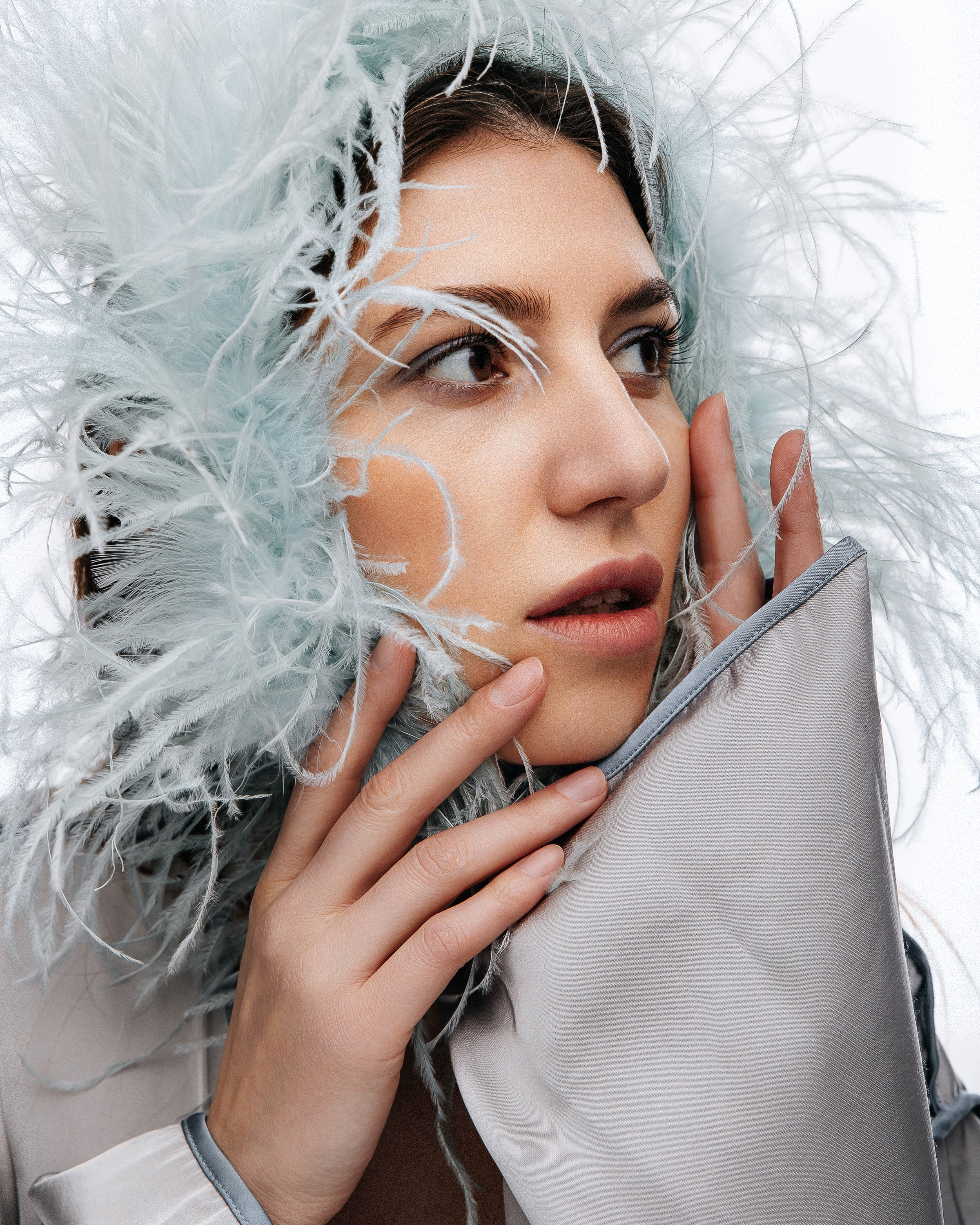 Фотограф vitalina.fox