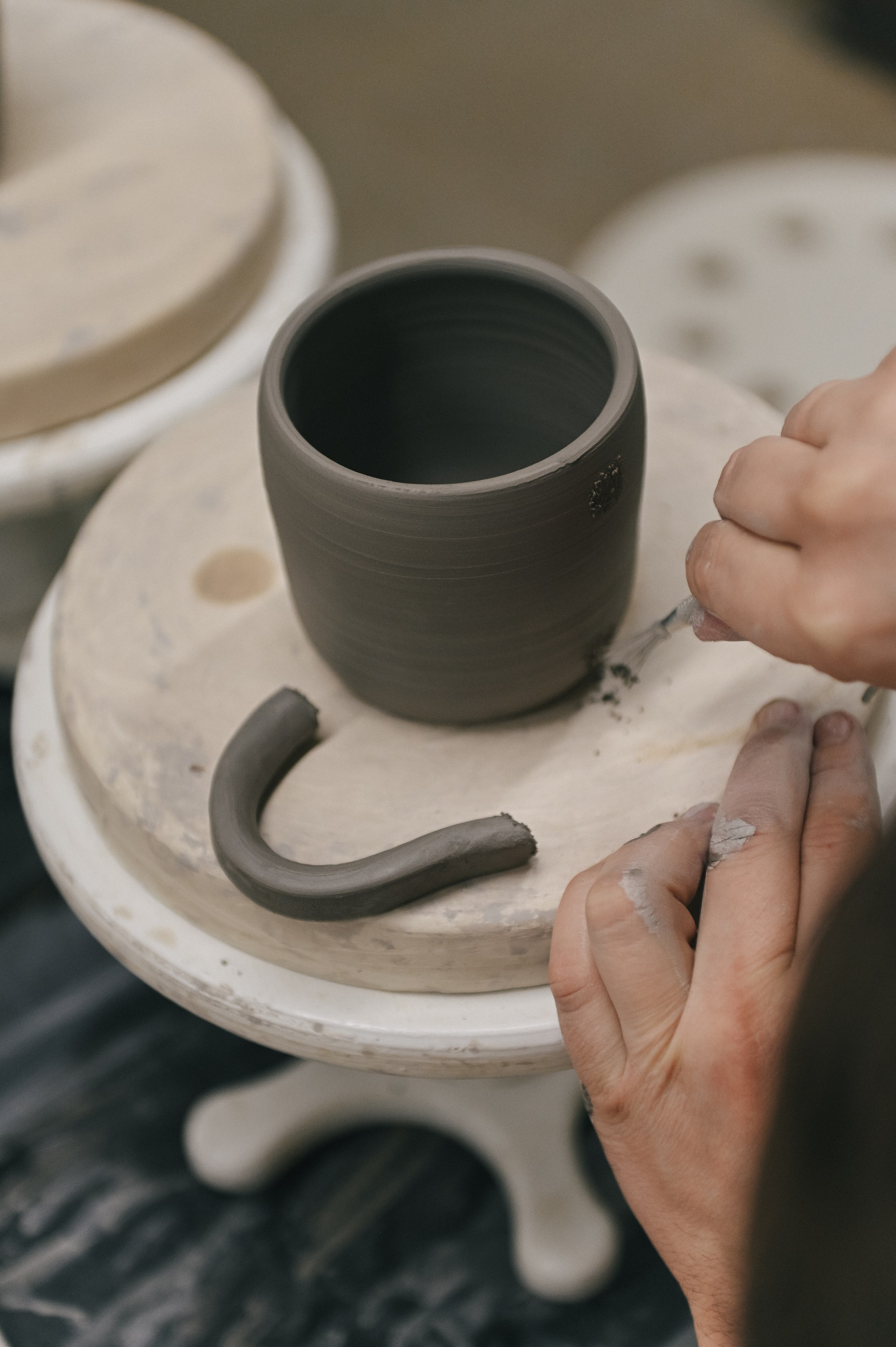 Денис + Аня. Свадебный и семейный фотограф Волгоград Москва