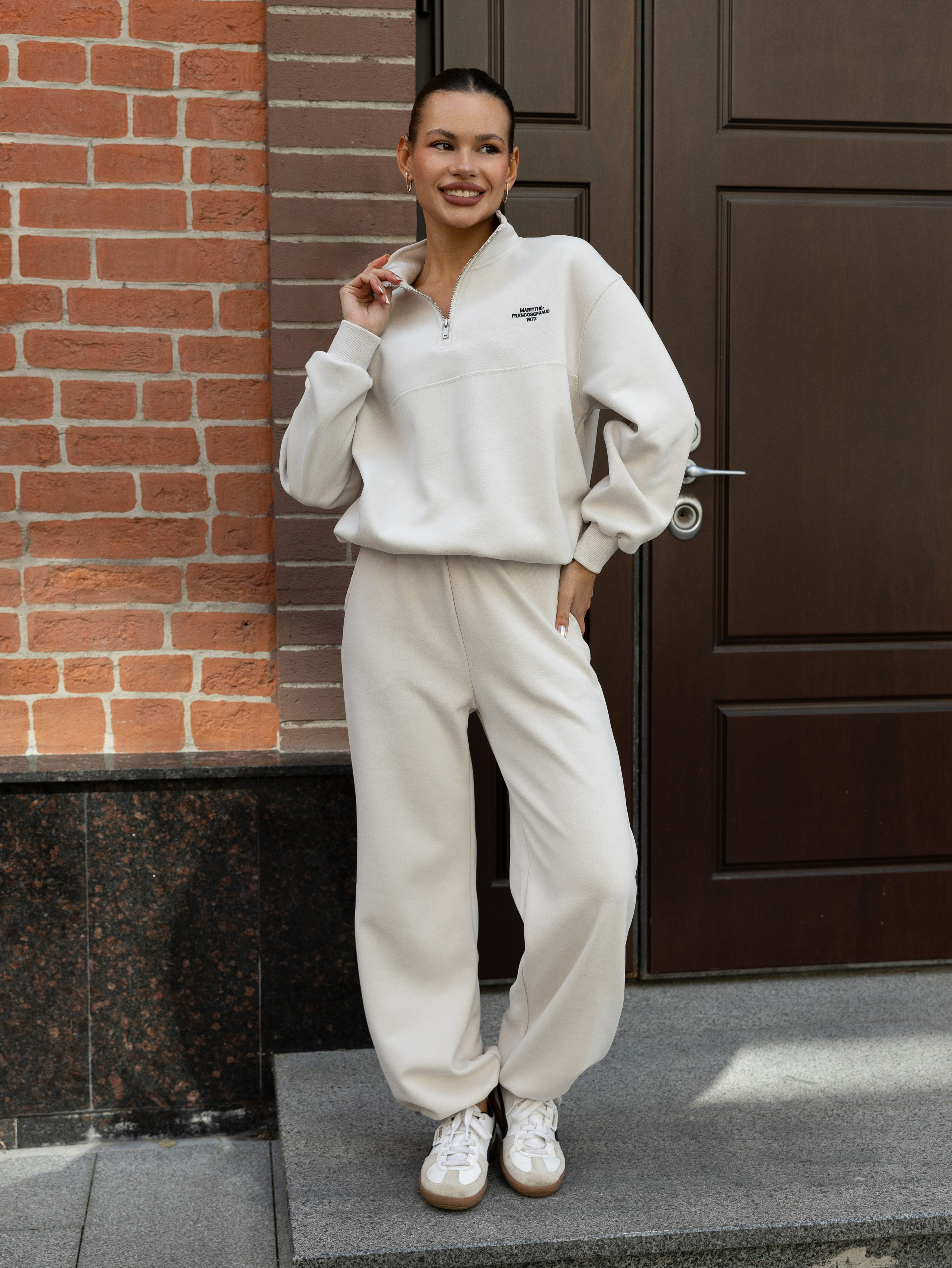 Стрит. Продакшен LYMA.PRO