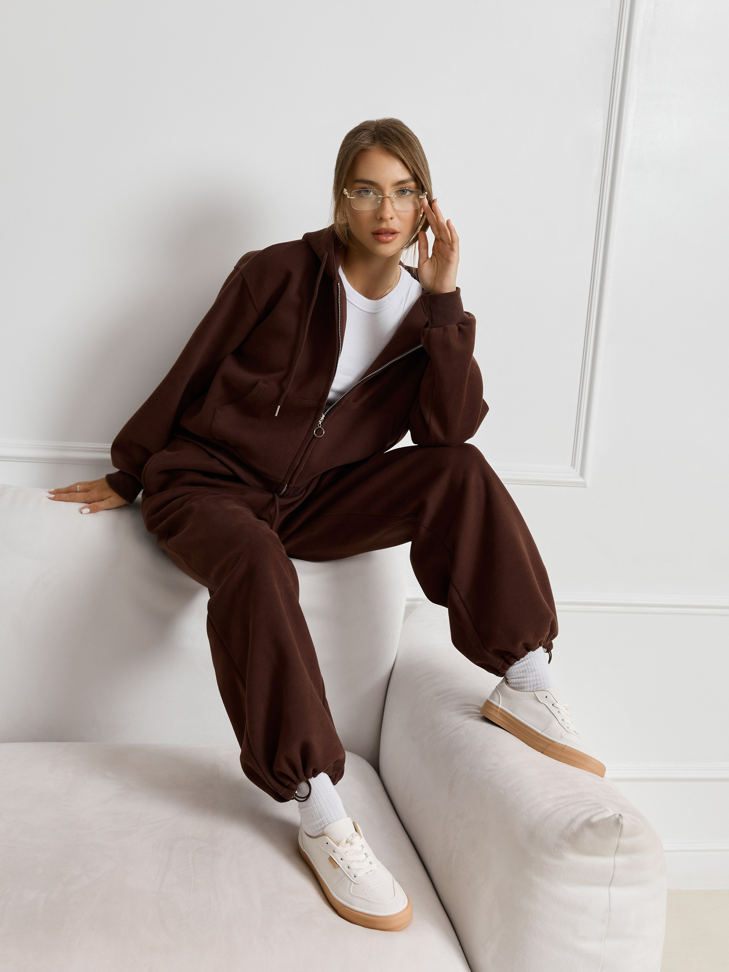 Интерьер. Продакшен LYMA.PRO