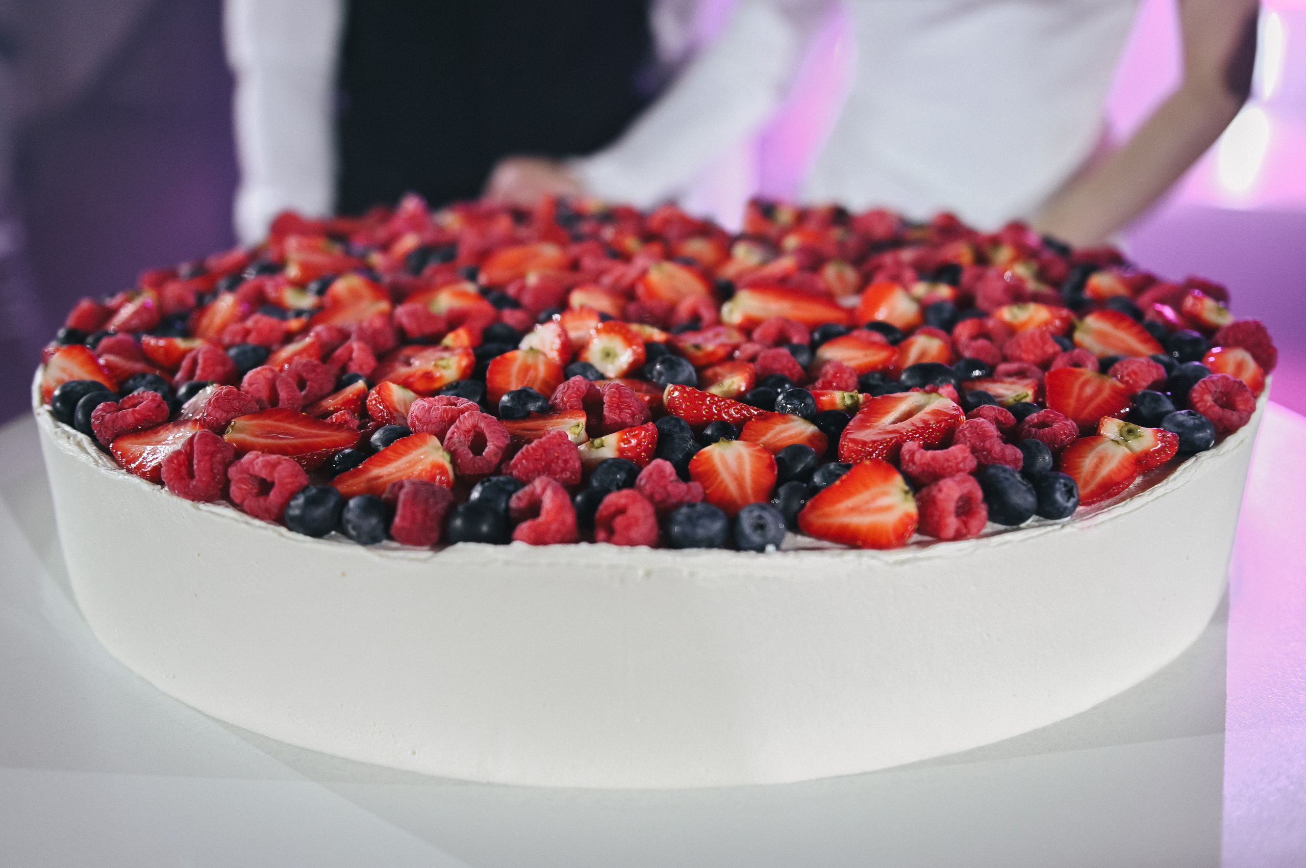 Вова + Вика — Организация Поле Событий. Свадебный и семейный фотограф Волгоград Москва