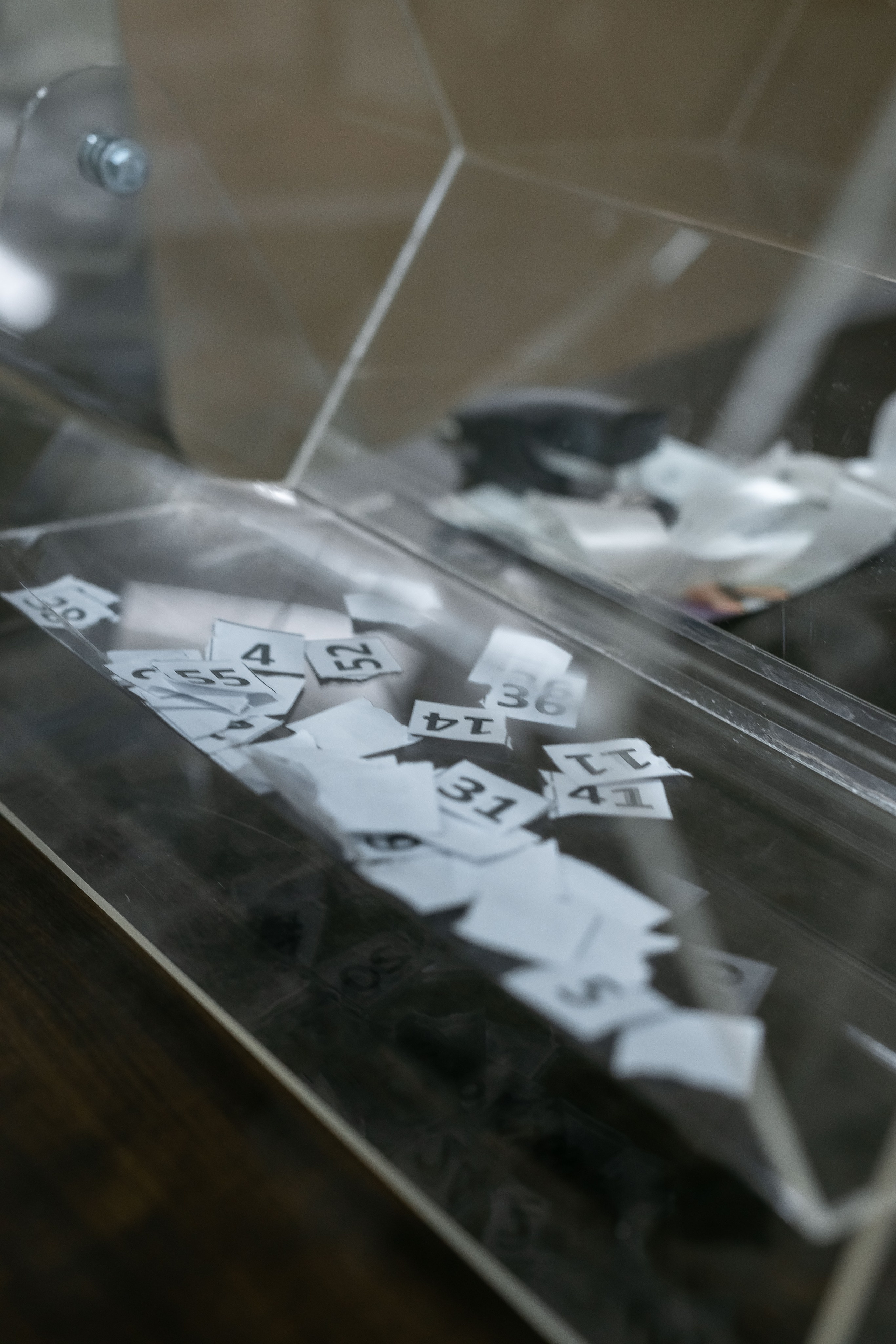 Семь ключей. Репортажный фотограф в Новосибирске