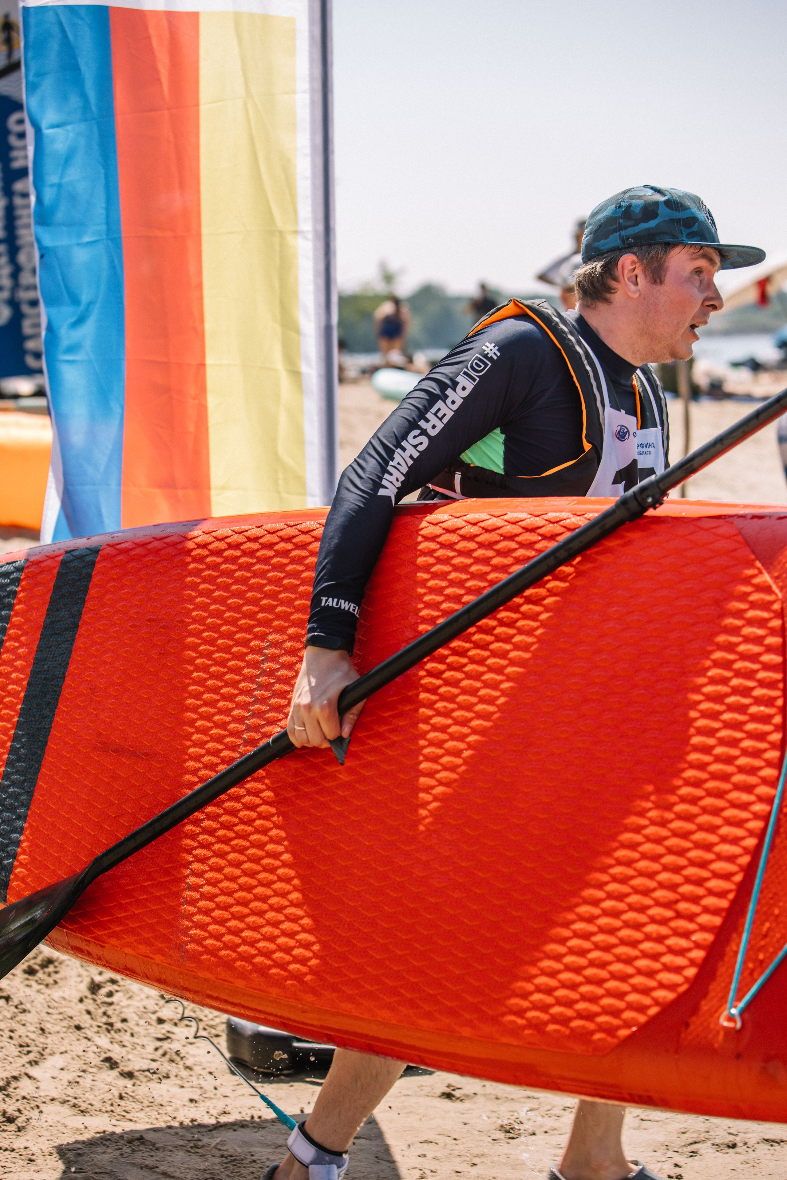 Чемпионат и первенство по НСО по серфингу. Репортажный фотограф в Новосибирске