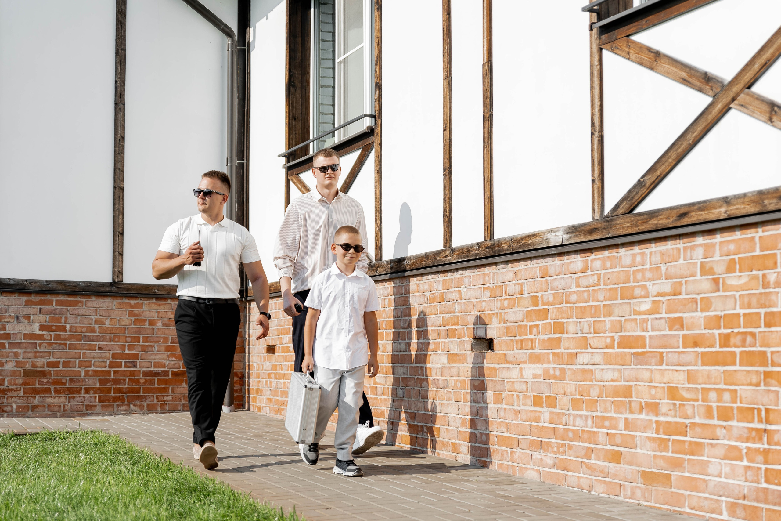 Кристина|Максим. Свадебный фотограф Надежда Рыжикова