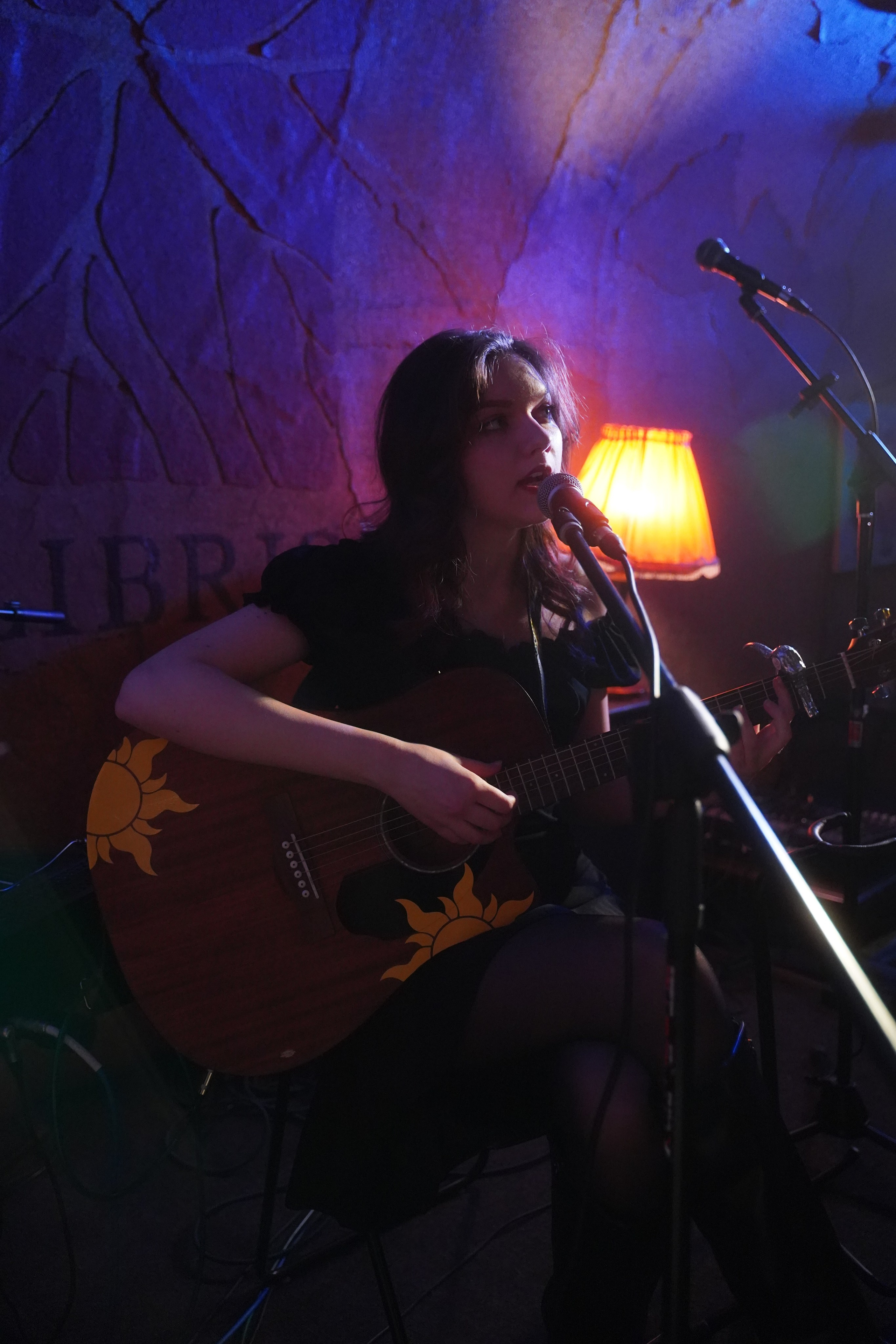 Концерт. Видео и Фото