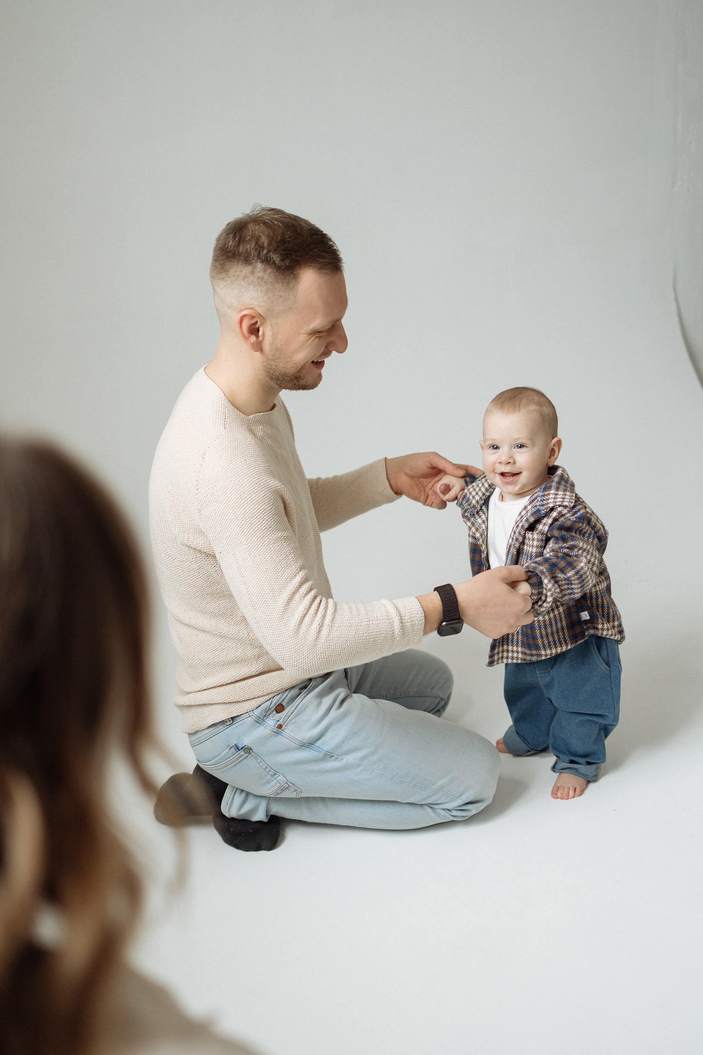 В стиле Pinterest. Фотограф в Выборге и Санкт-Петербурге Маша Гуляева