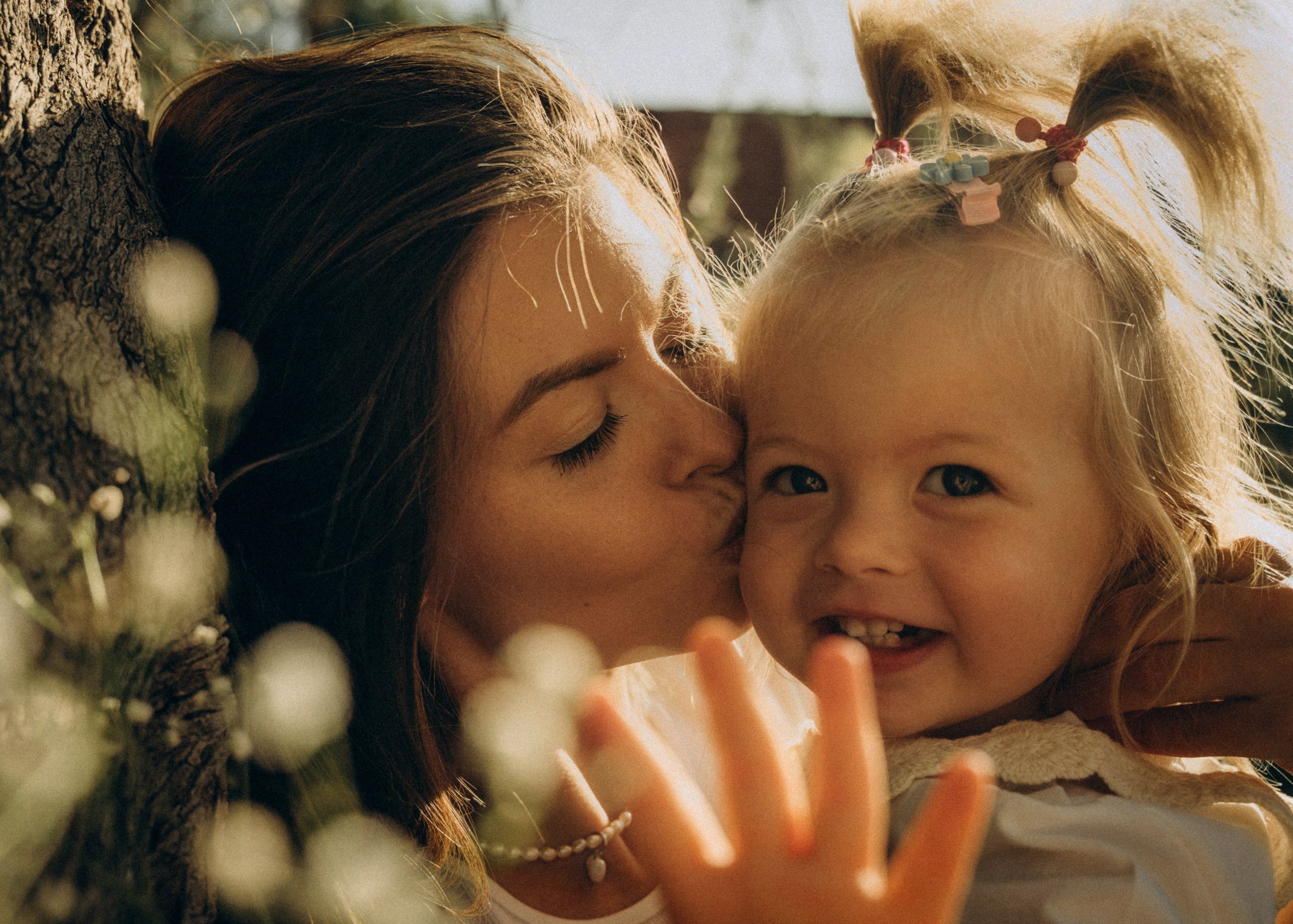 Семейная. Семейный фотограф Ксения Каримова