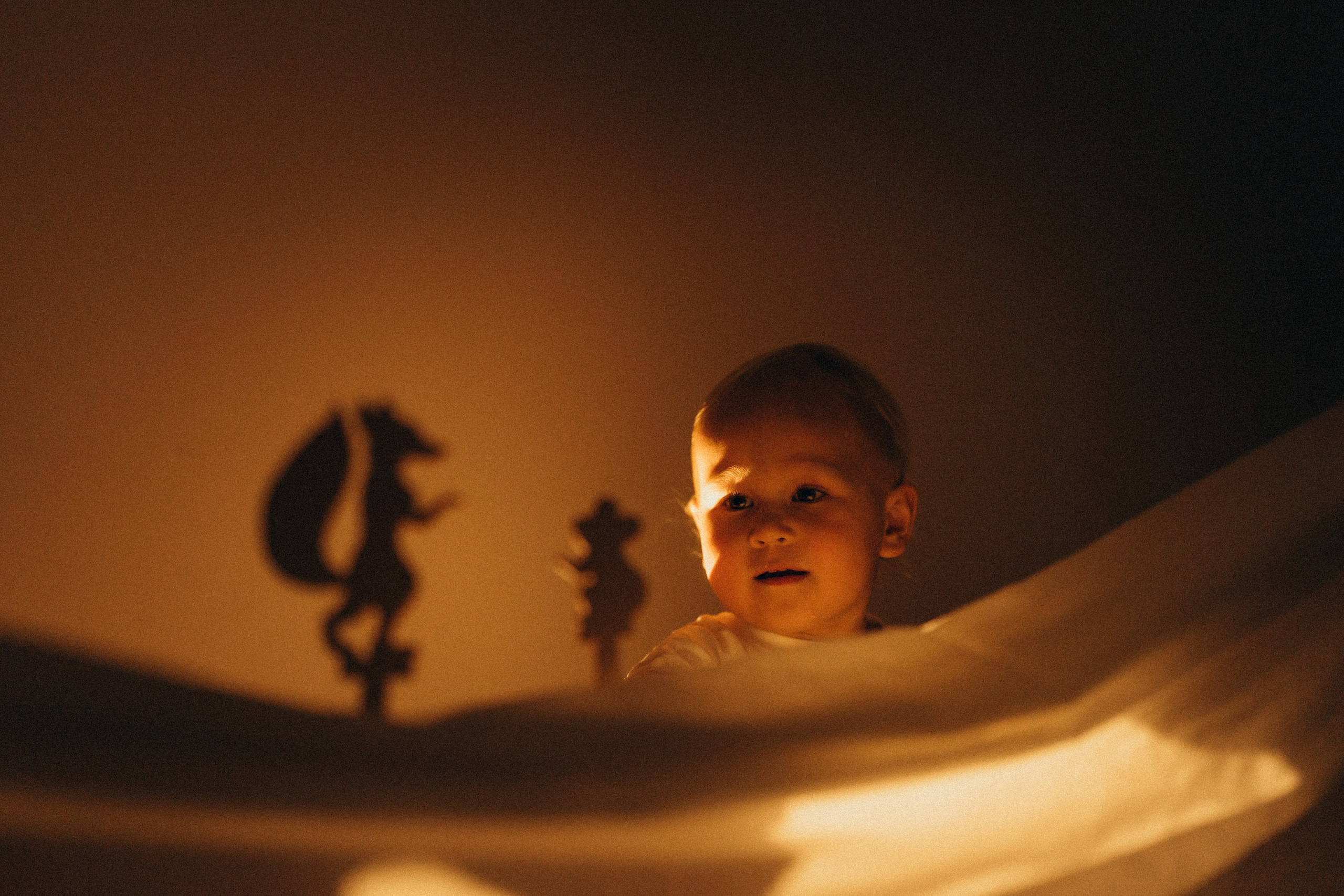 Семейная. Семейный фотограф Ксения Каримова