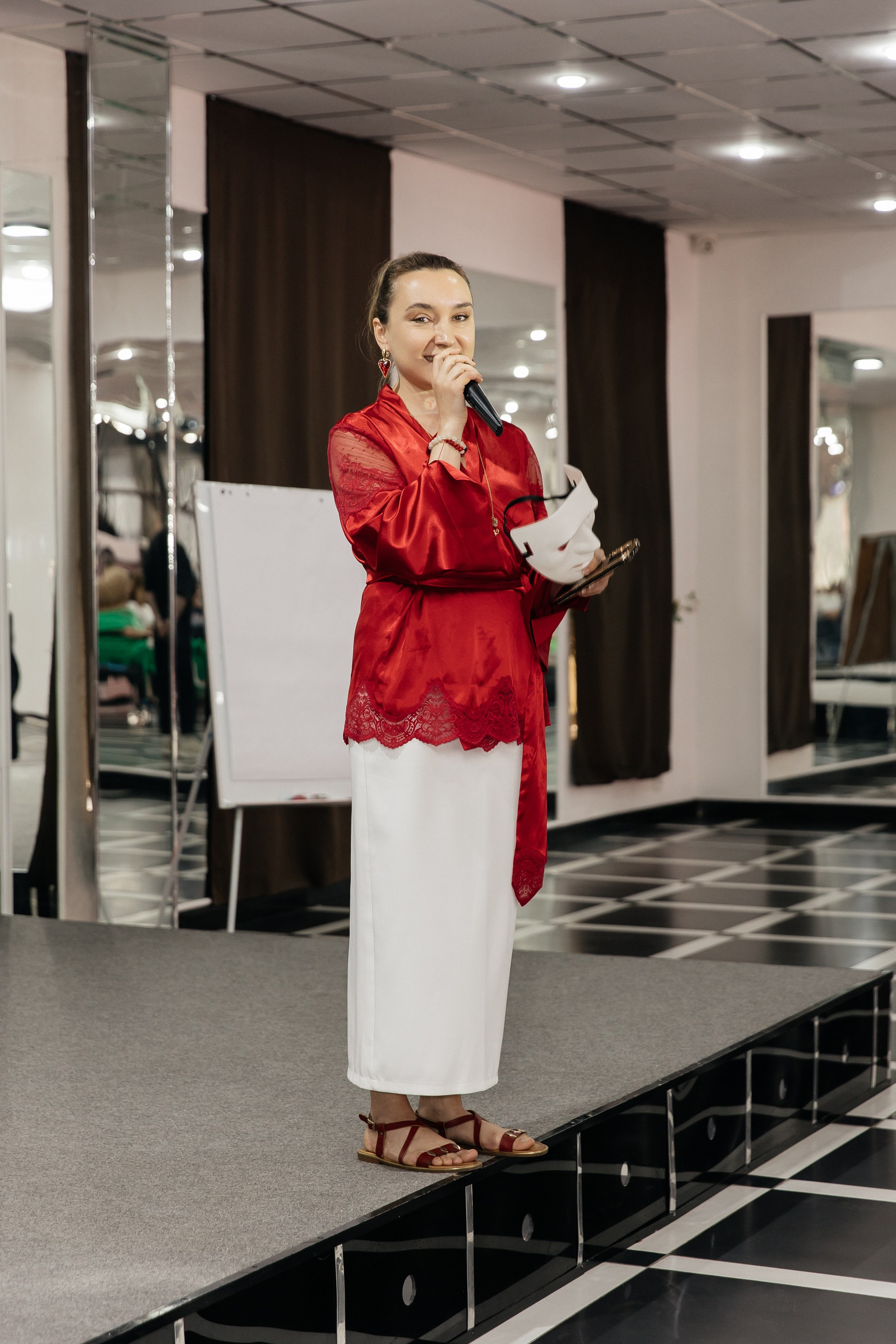 ДВК. Свадебный и семейный фотограф Виолетта Сидельникова. Краснодар, Россия, Беларусь, Европа