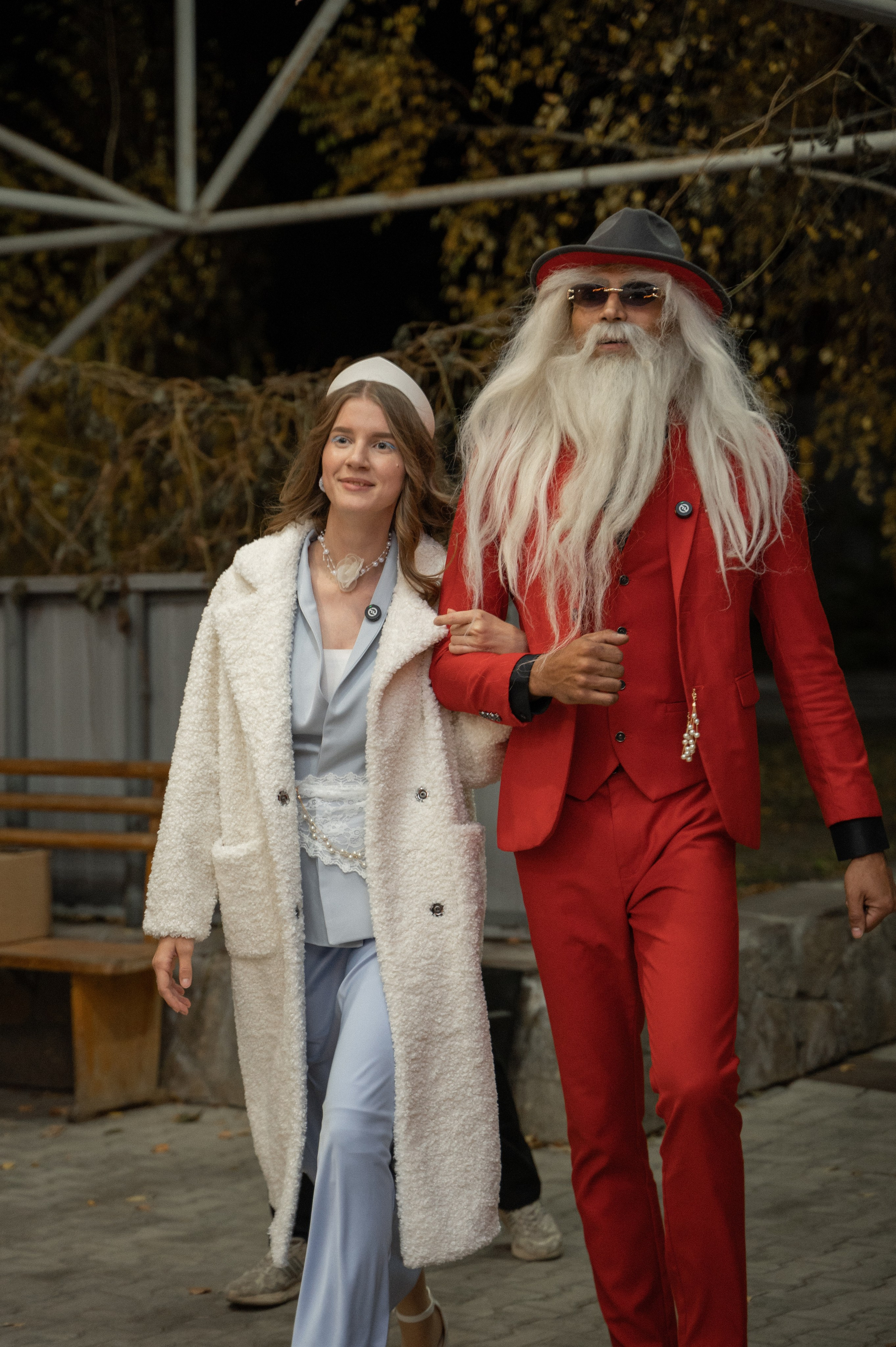 Мероприятия. ФОТОГРАФ/РУДНЫЙ/КОСТАНАЙ