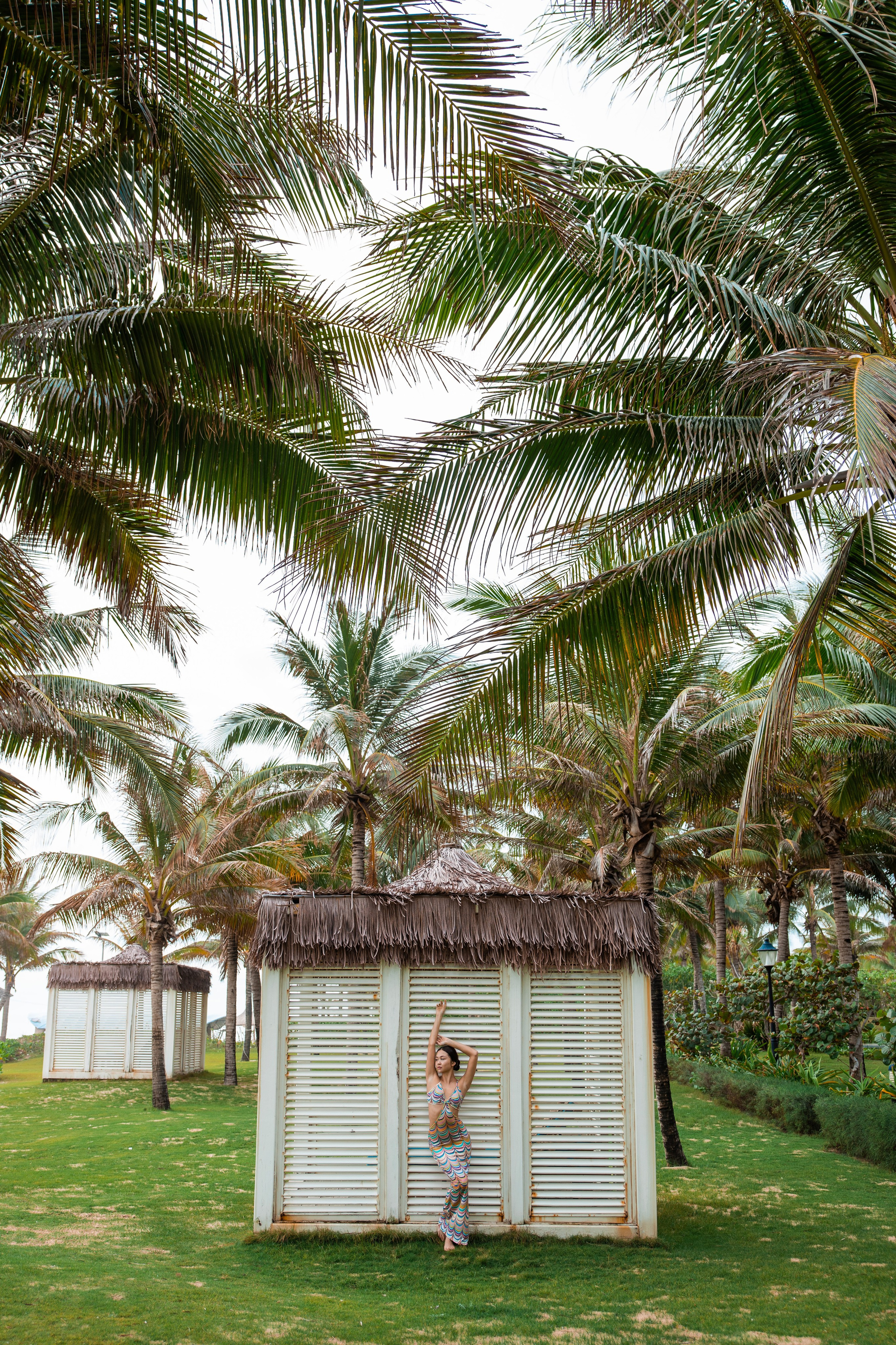 Aiza WOW. Профессиональный фотограф в городе Астана/Алматы Даурен Сембаев