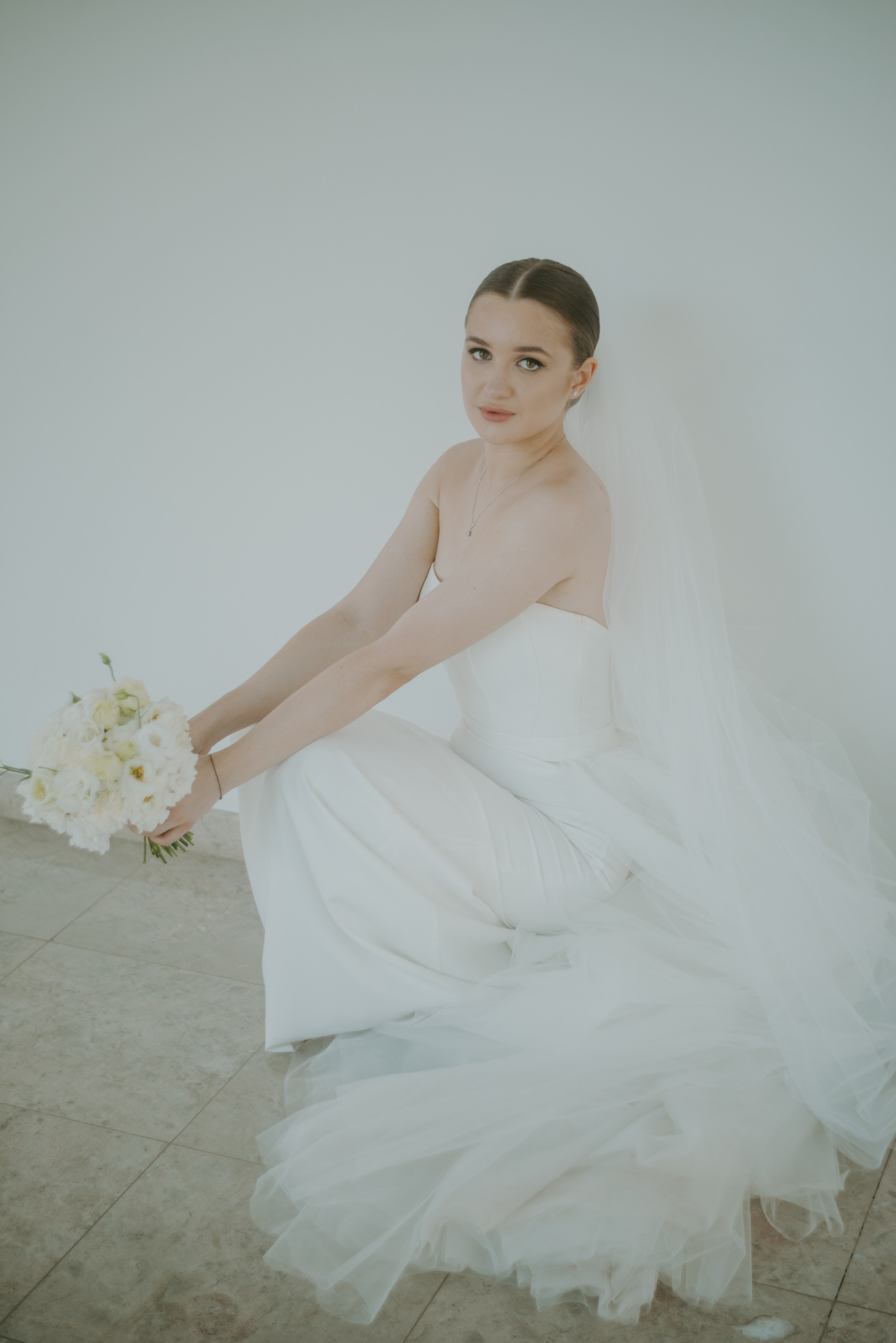 Мария&Павел фотограф Елена Горбач. Свадебный и семейный фотограф город Темрюк Фотостудия Темрюк