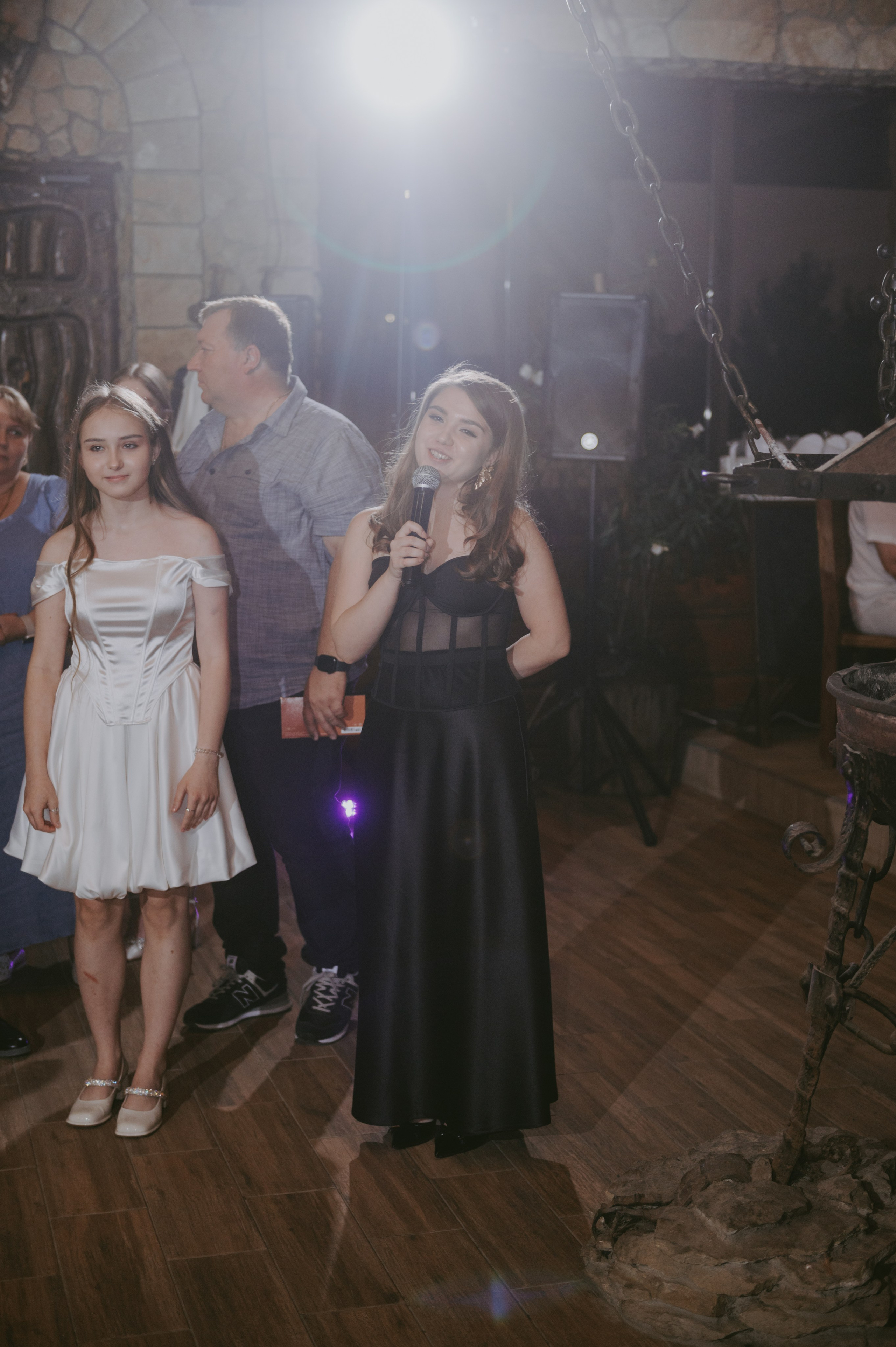 Олег&Елизавета фотограф Елена Горбач. Свадебный и семейный фотограф город Темрюк Фотостудия Темрюк