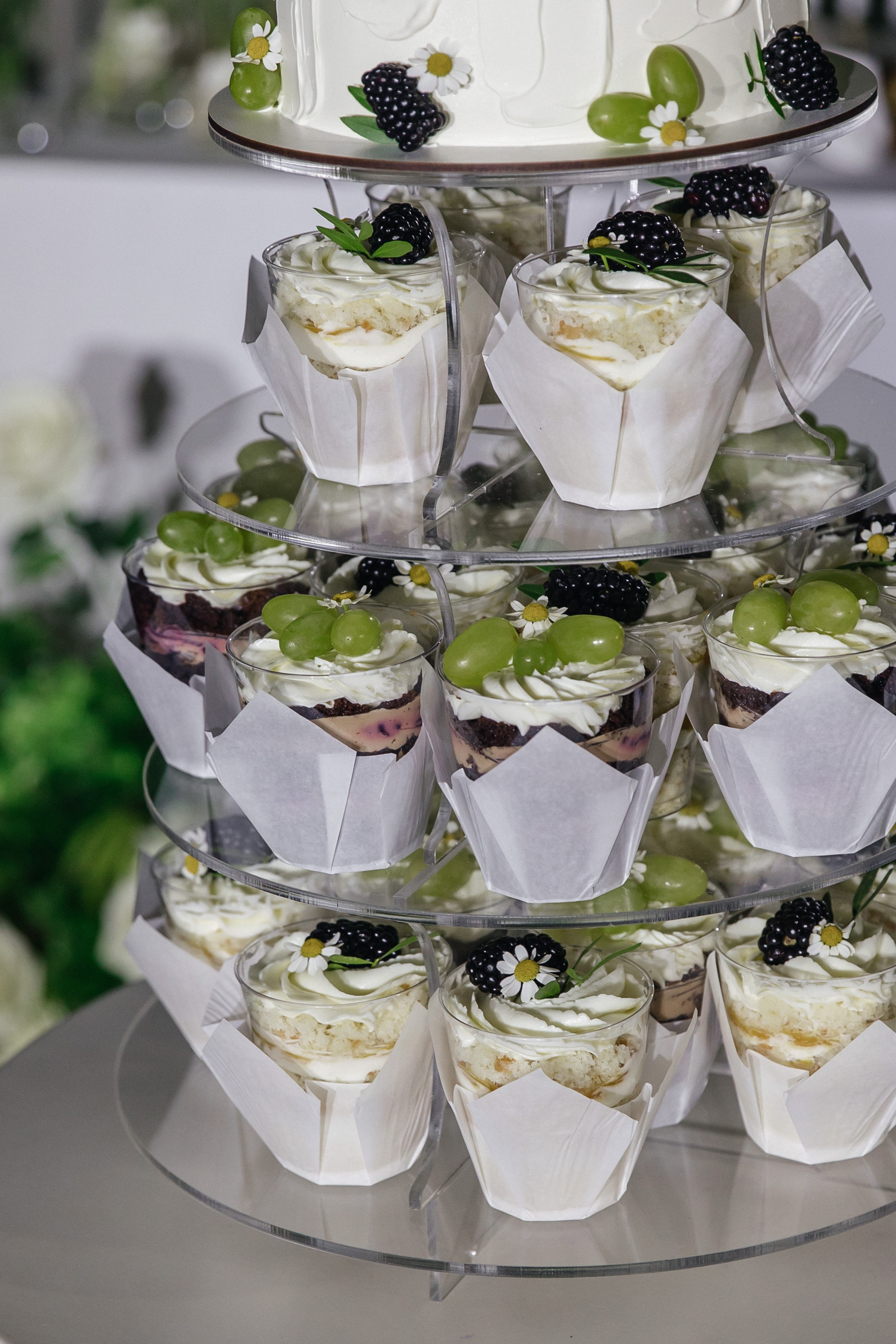 KRISTINA & DMITRIY. Свадебный фотограф | Екатеринбург | Сочи | Артем Шестаков