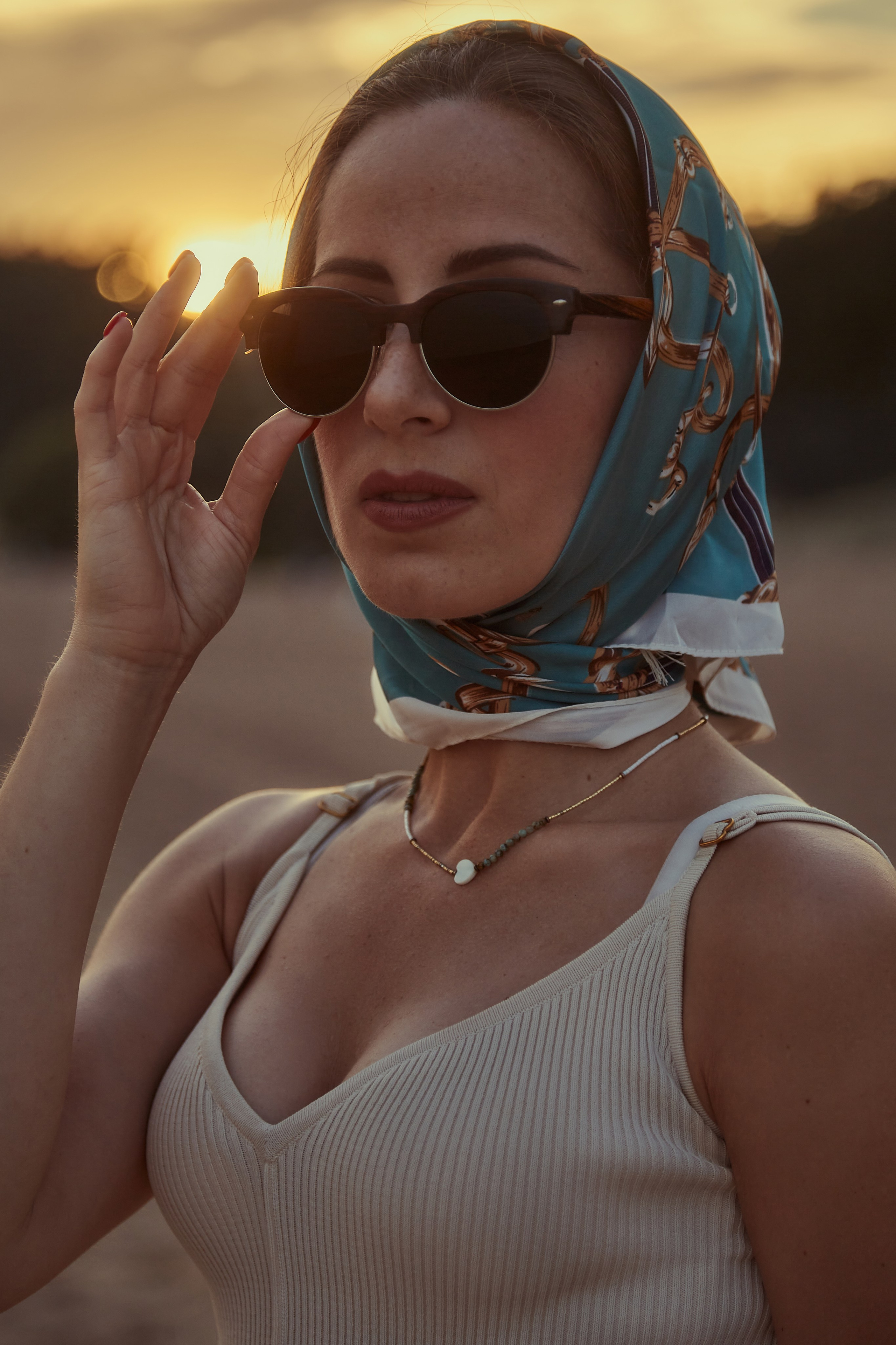 Анастасия. Фотограф Анастасия Федорова  Санкт-Петербург