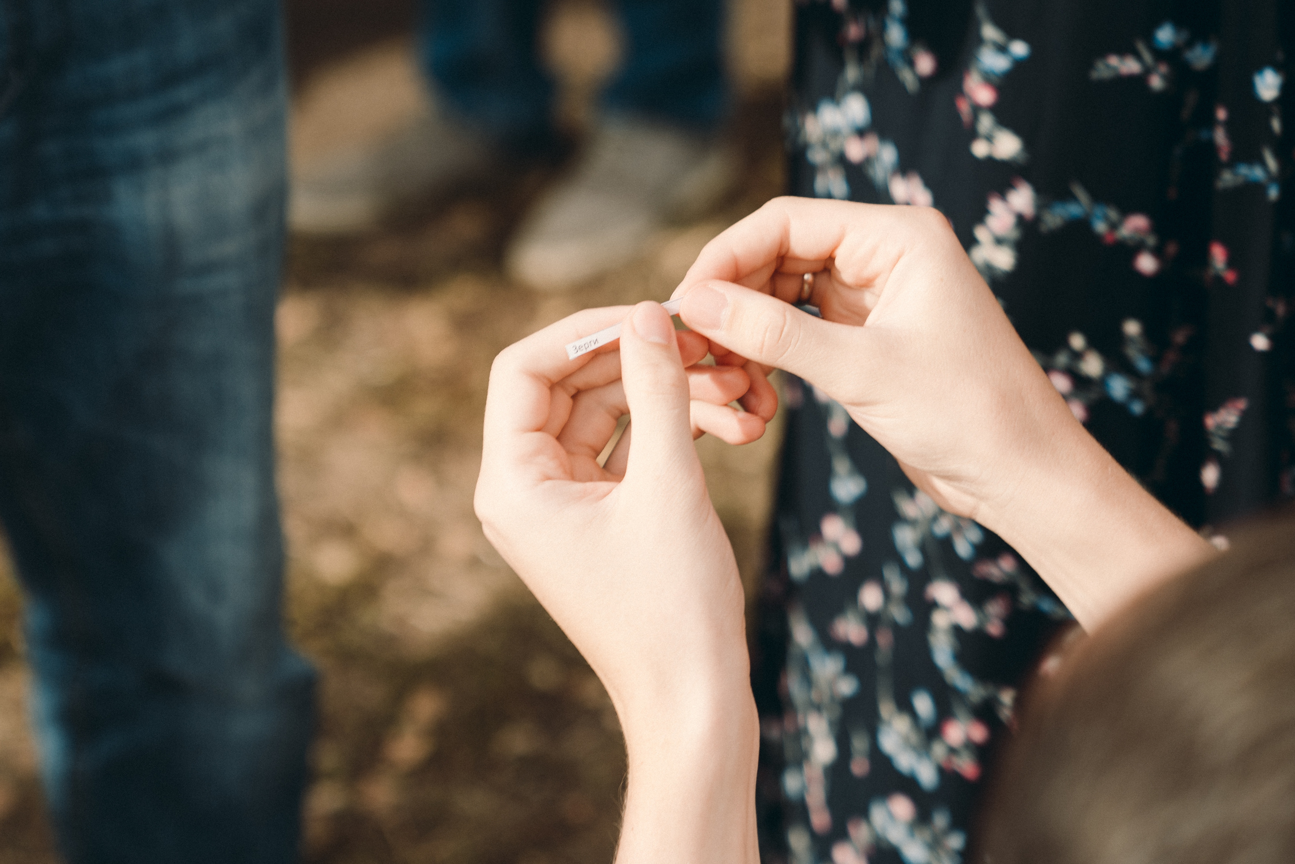 20 лет компании Alawar. Репортажный фотограф Света Асадчая