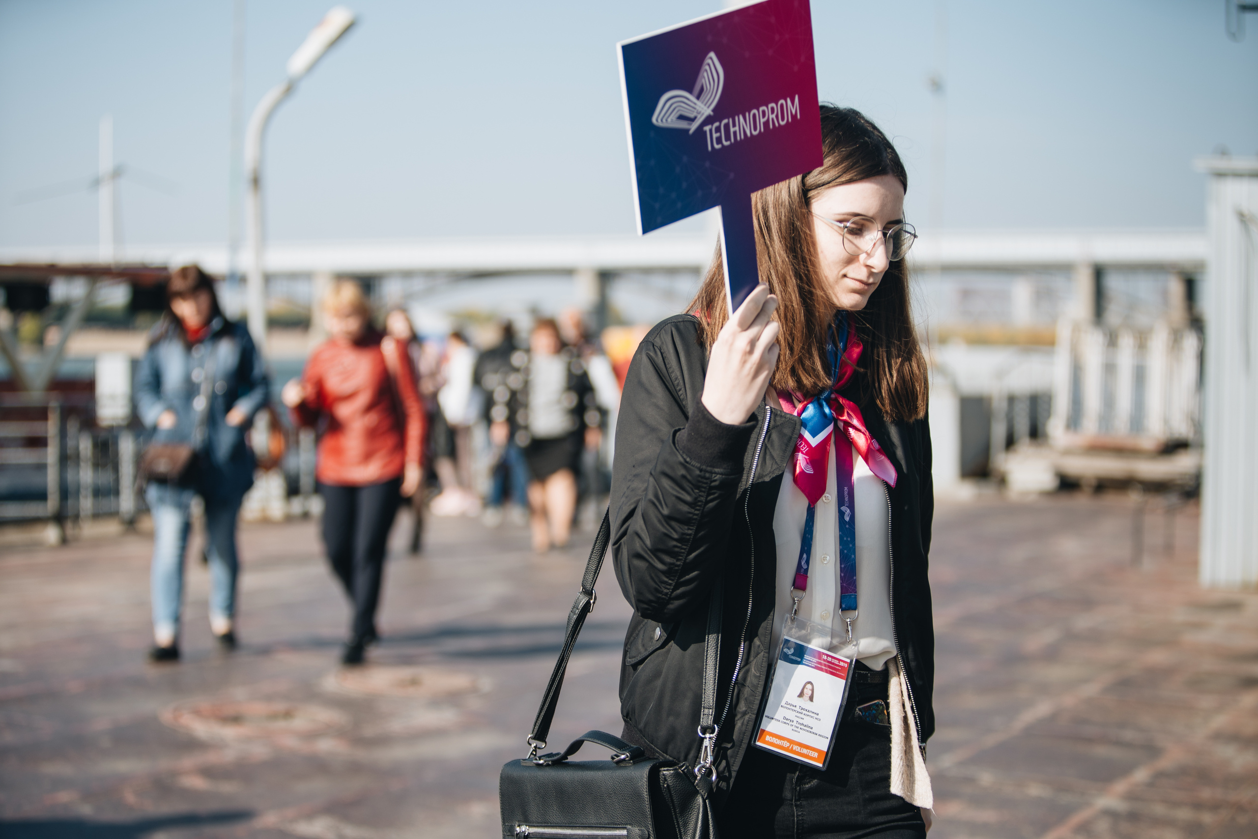 Вручение премии «Маршруты России» и «События России"|20.09. Репортажный фотограф Света Асадчая