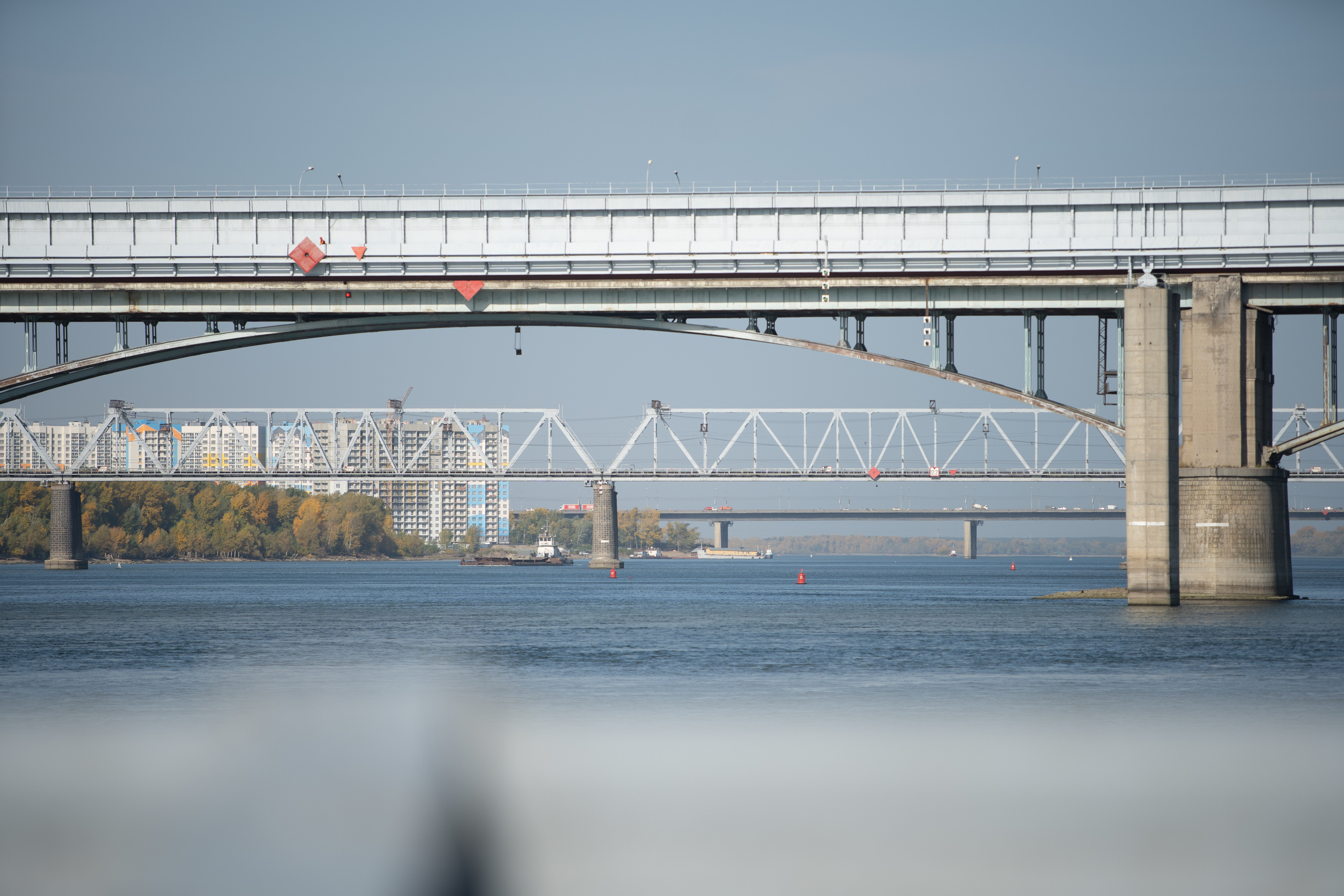 Вручение премии «Маршруты России» и «События России"|20.09. Репортажный фотограф Света Асадчая