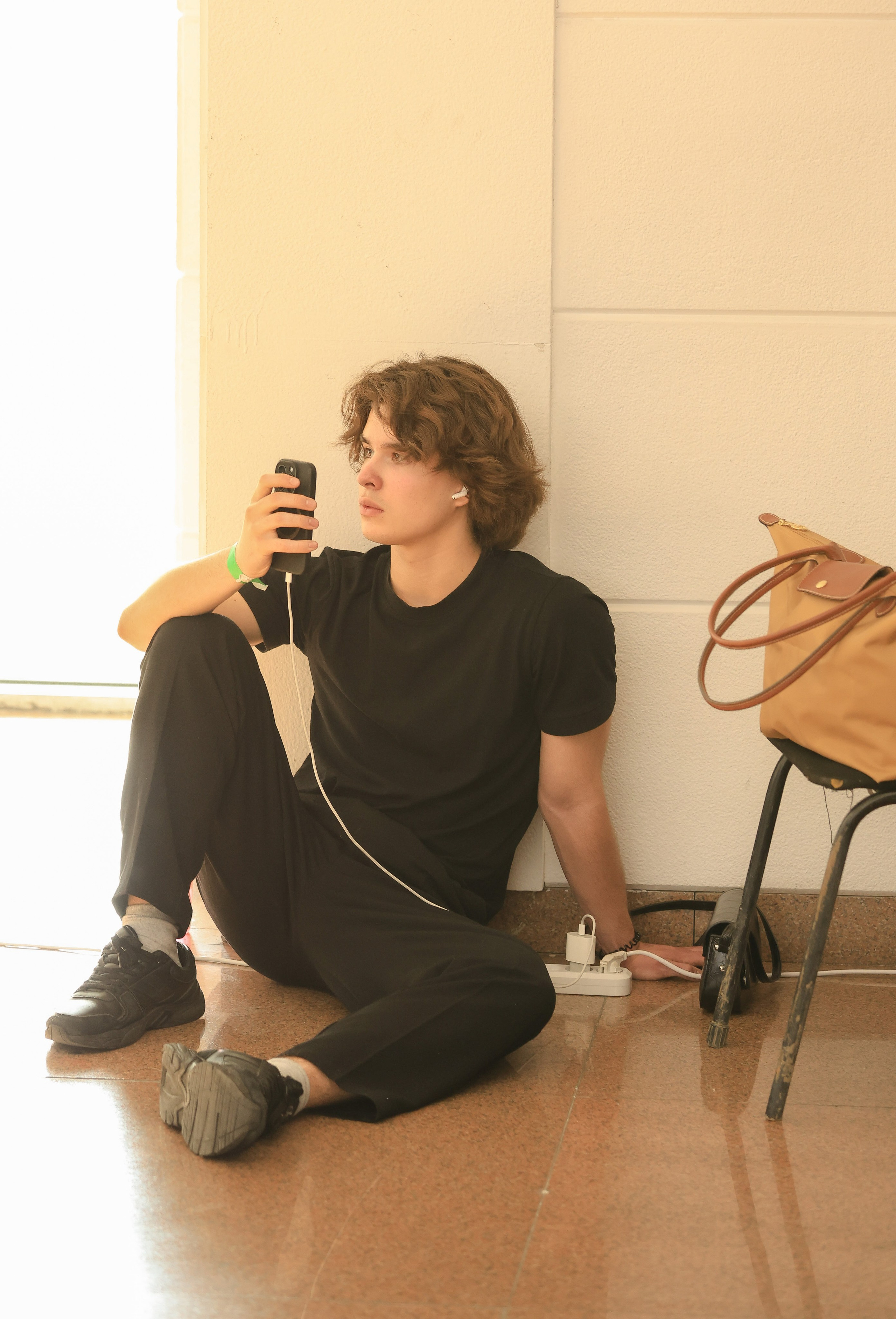 Kazakhstan Fashion Week. Фотограф в Алматы