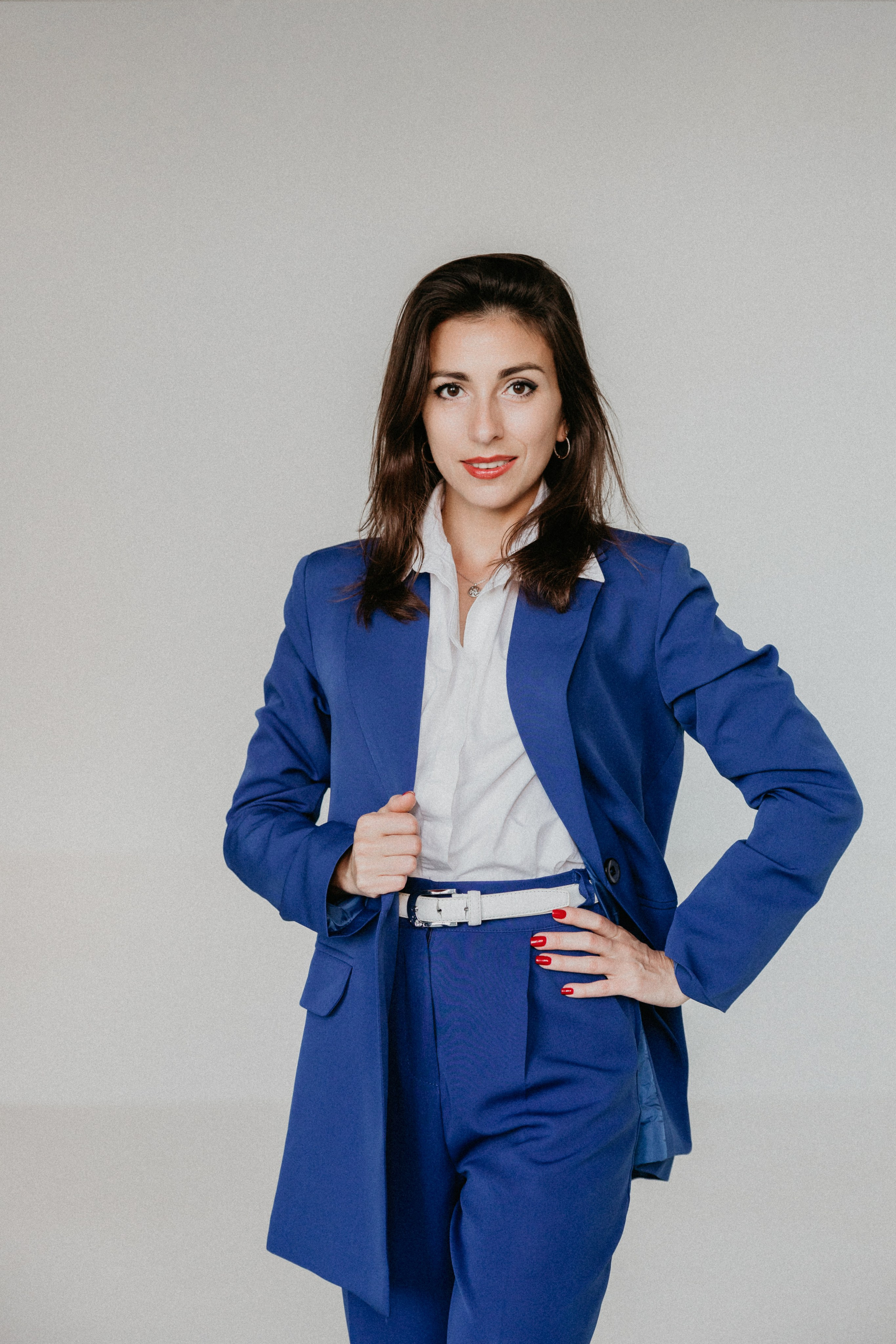 Юля. Фотограф Марина Юдина. Подольск, Москва