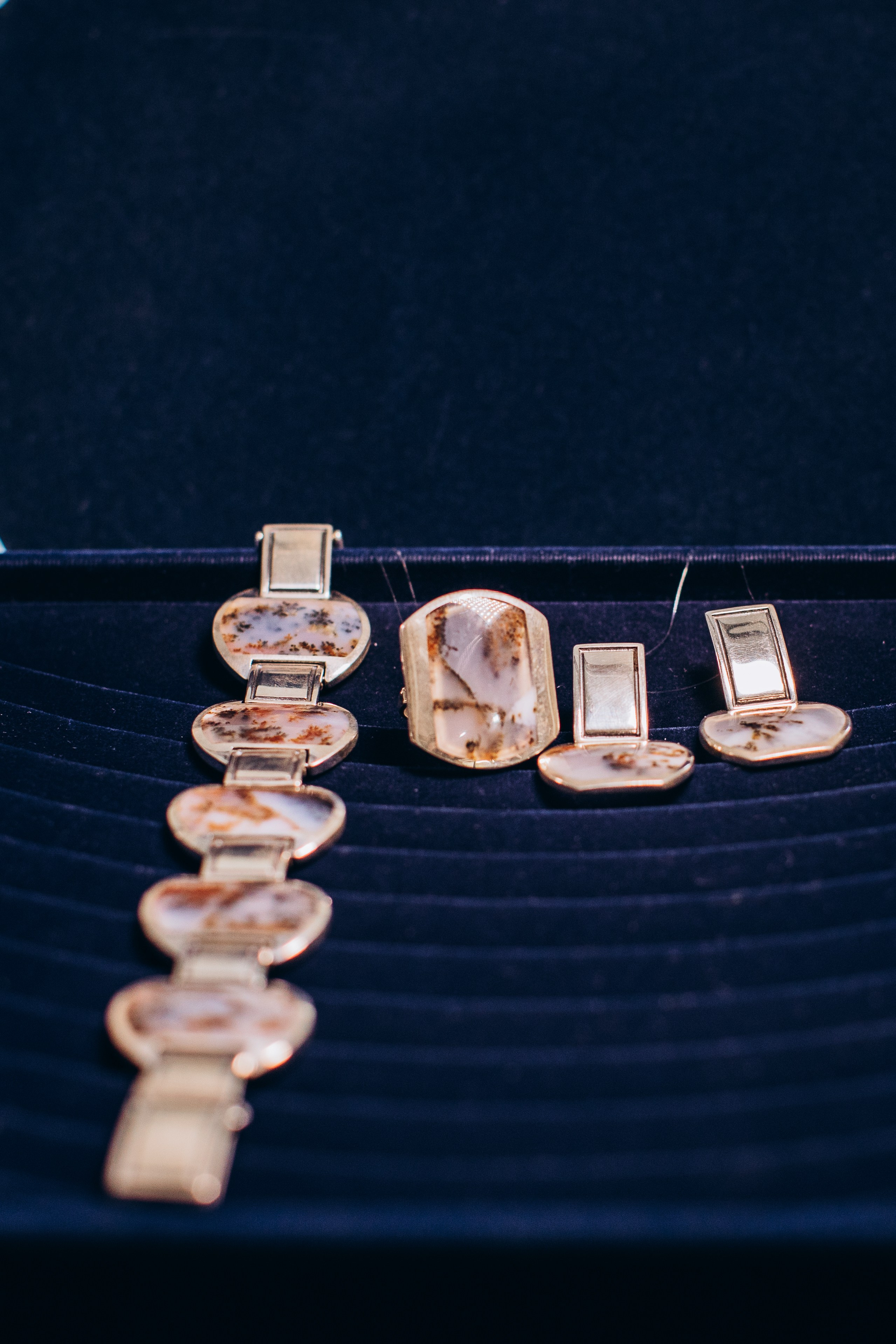 Предметная сьемка. Фотограф и видеограф в Ставрополе Инна Попова