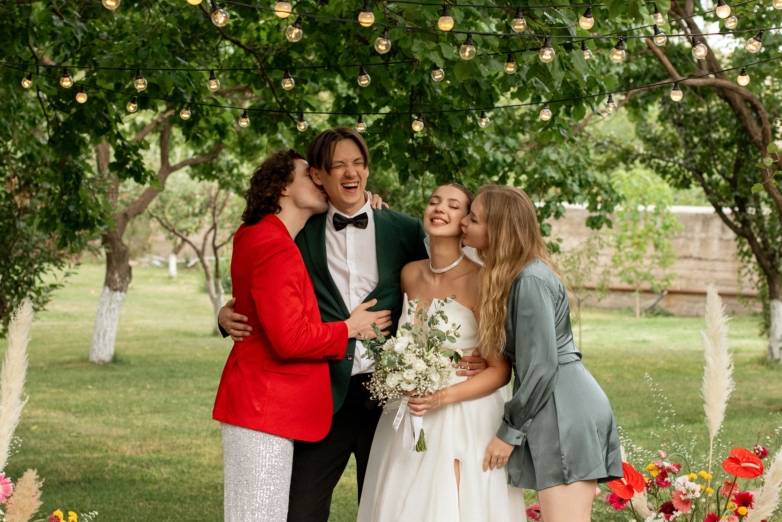 Натали и Влад (Армения🇦🇲). Фотограф Кожевникова Виктория