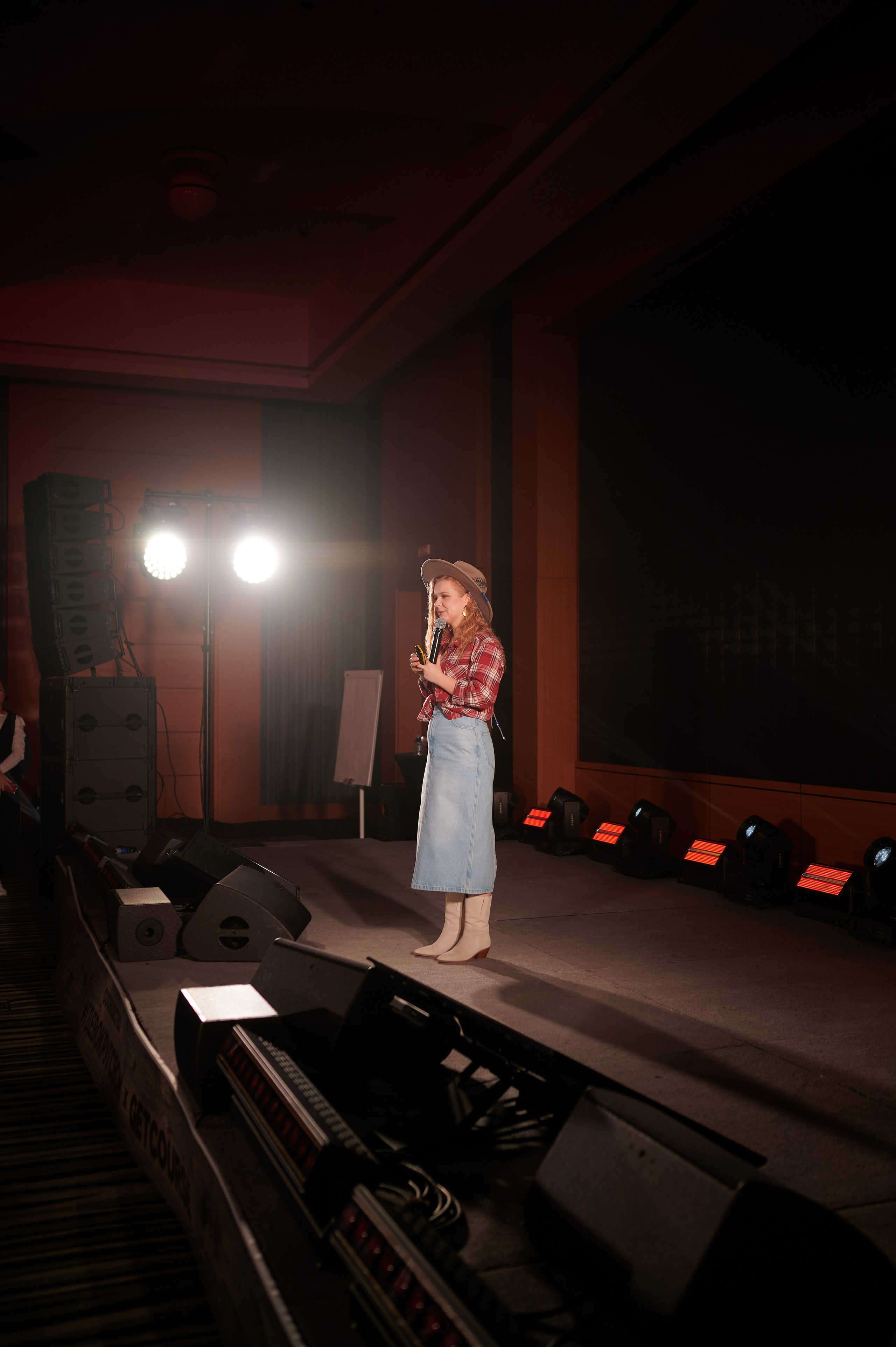 Бизнес Ивенты. Репортажный фотограф Ольга Ищук