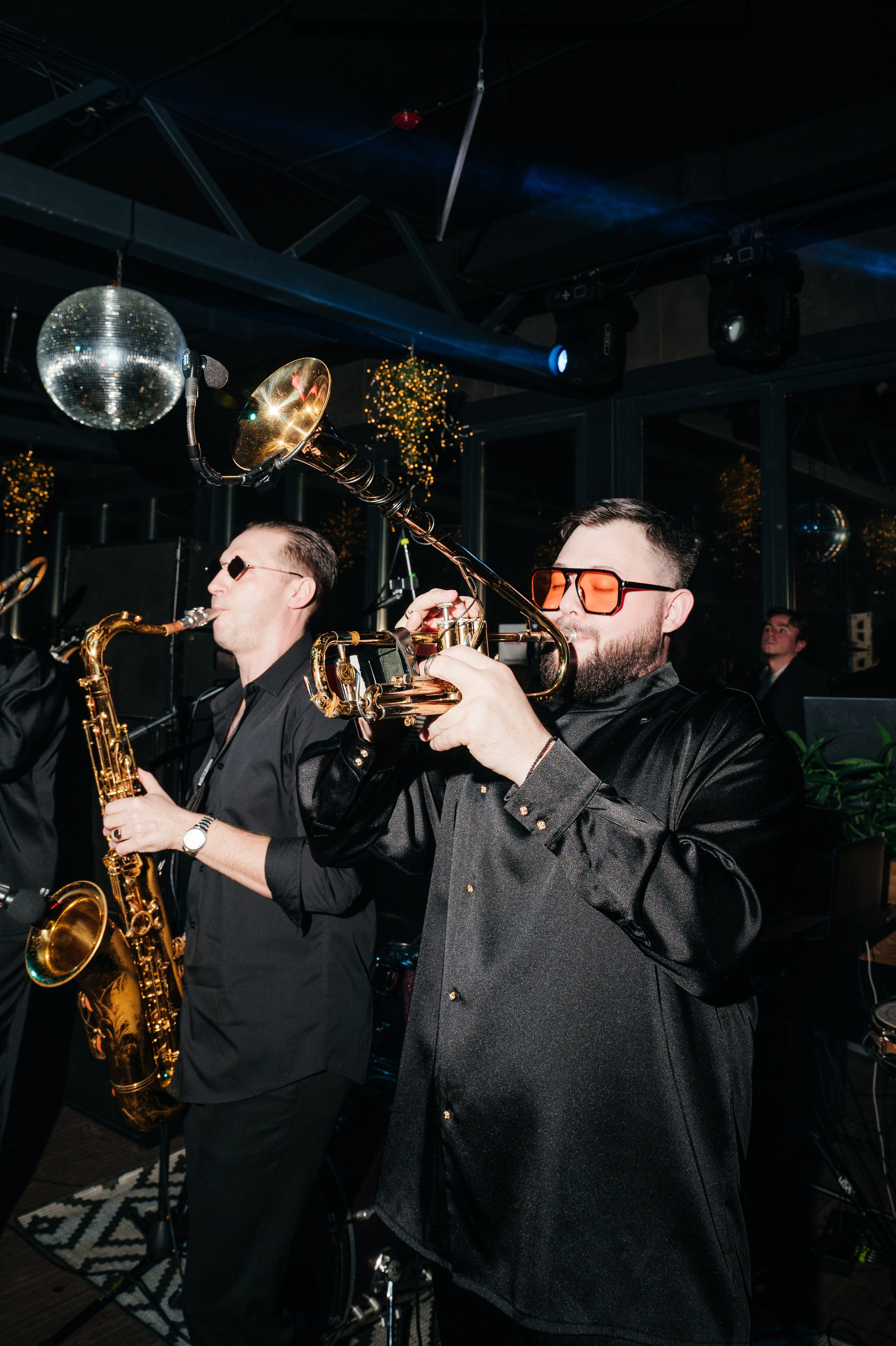 Корпоративы. Репортажный фотограф Ольга Ищук