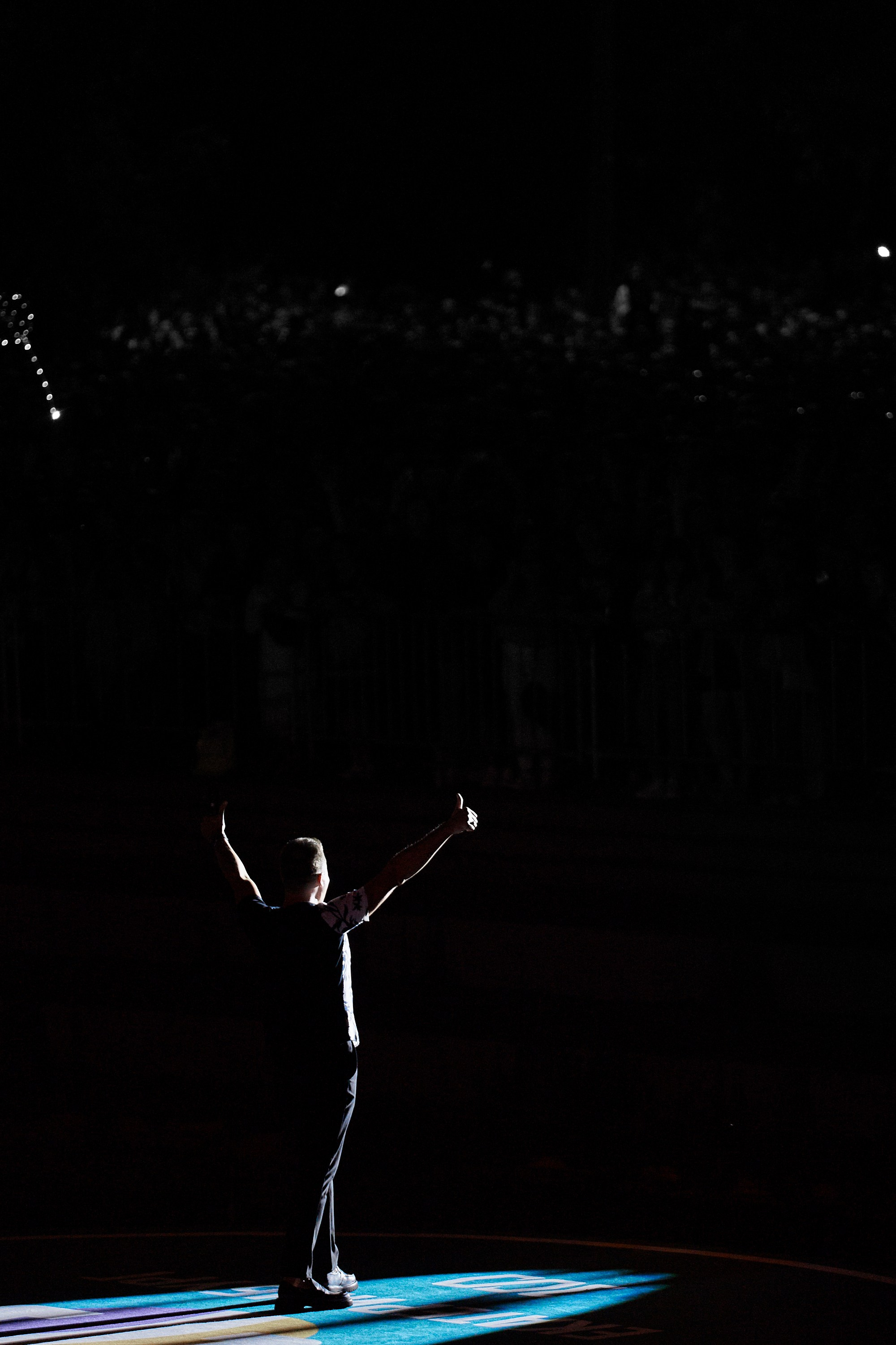 Екатеринбург 300 BEST. Валитов Тимур | Репортажный фотограф