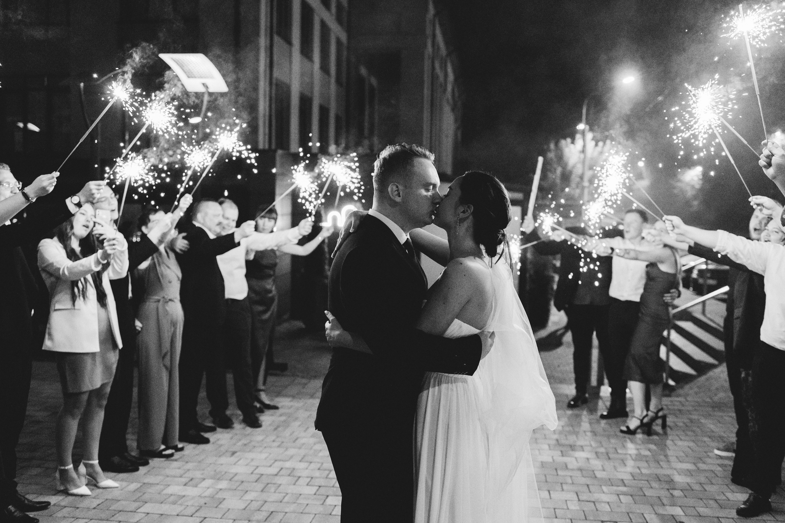 анисина анна, свадебный фотограф в иваново, фотограф в иваново, лучший фотограф, фотосессия в иваново, фотограф на свадьбу в иваново,купить свадебное платье в иваново,фотографы иваново