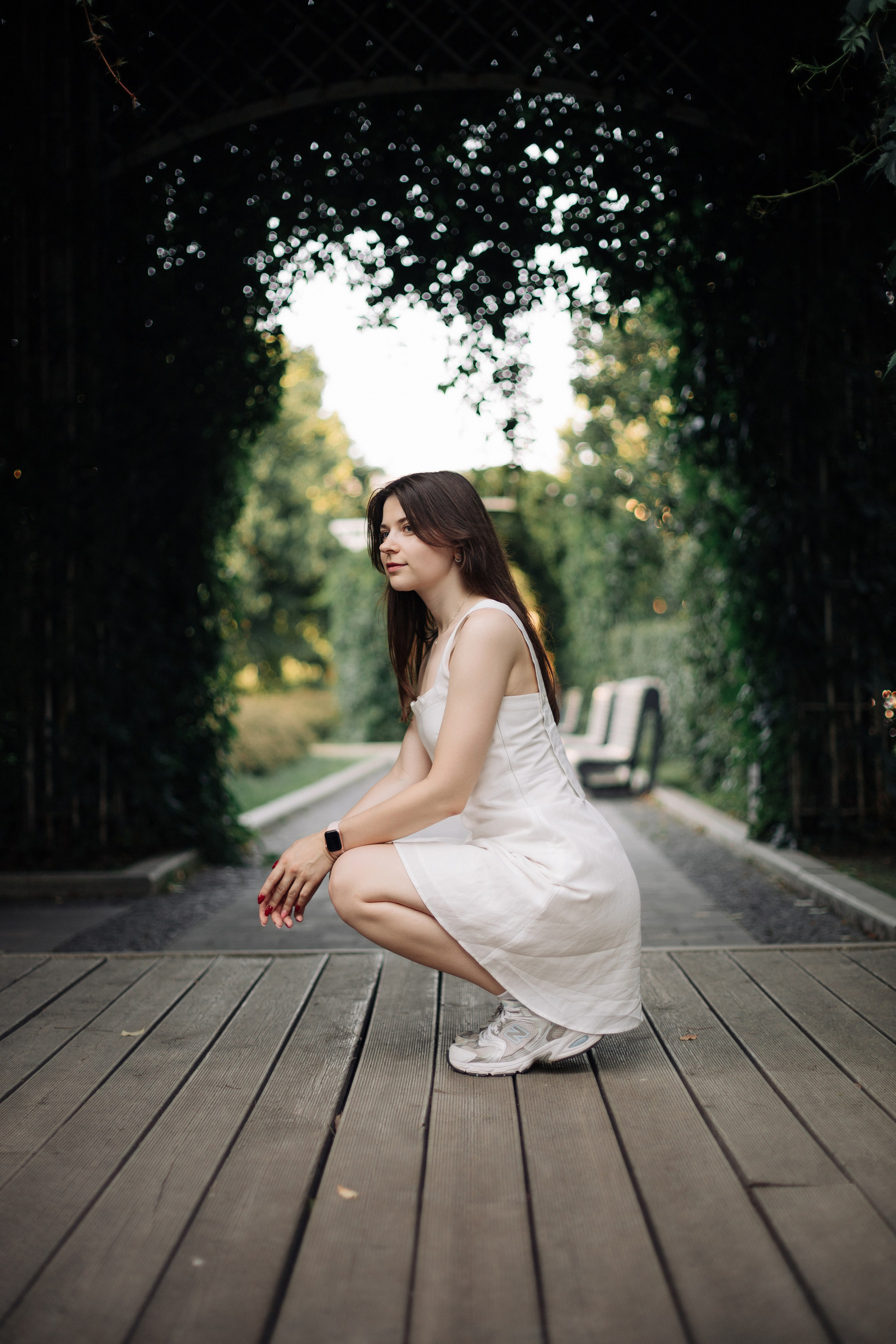 Портретная фотосъемка в Москве| Съемка для блога и соцсетей. Timeless фотография для семьи и бизнеса | Борис Коробочко | Москва / Истра