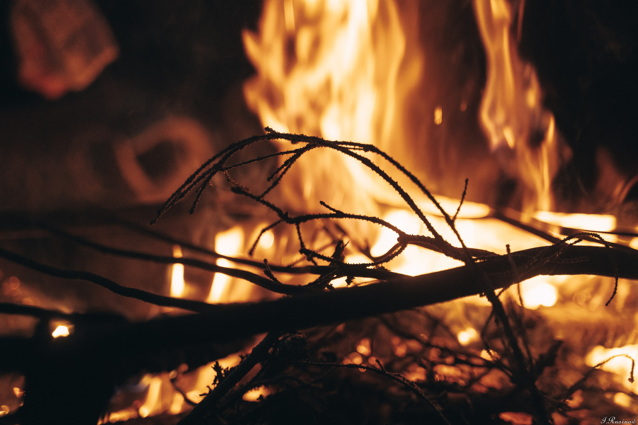 ХИБИНЫ 2021 г. Event фотограф Степанова Александра