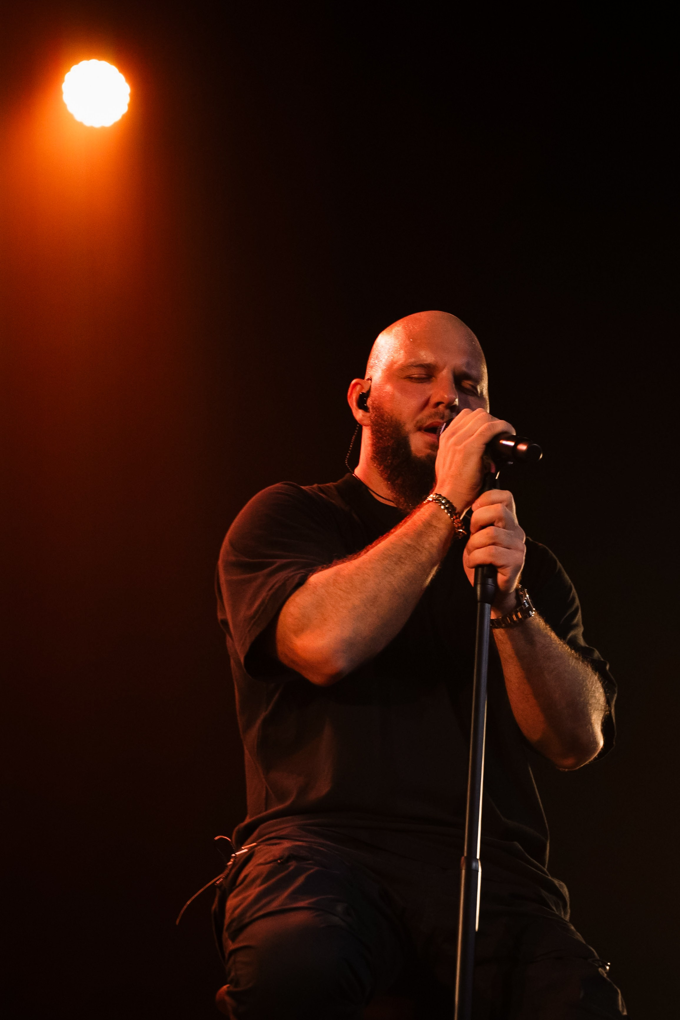 БРУТТО. Фотограф Москва