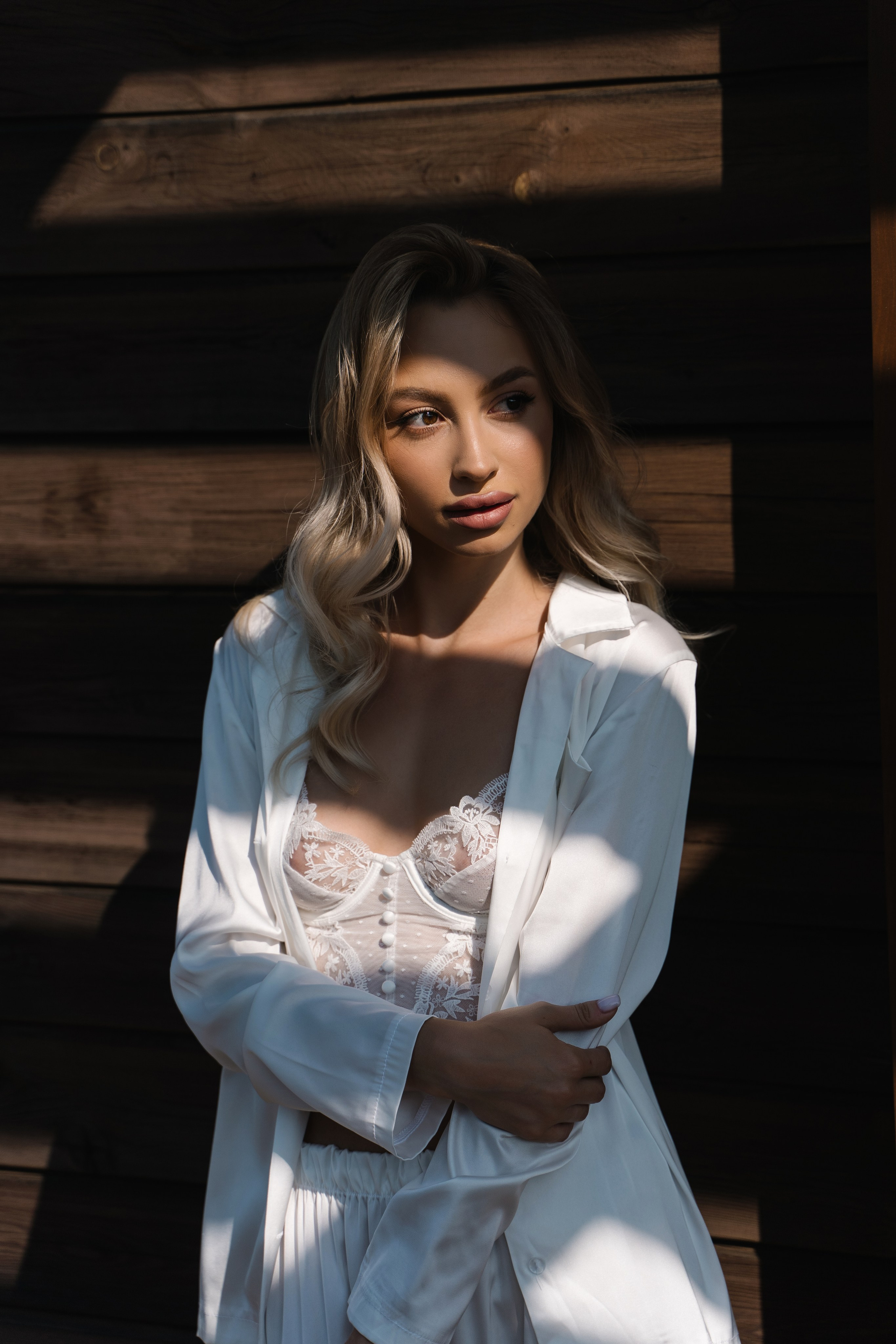 Алина и Алексей. Дмитрий Зайцев свадебный фотограф Тамбов