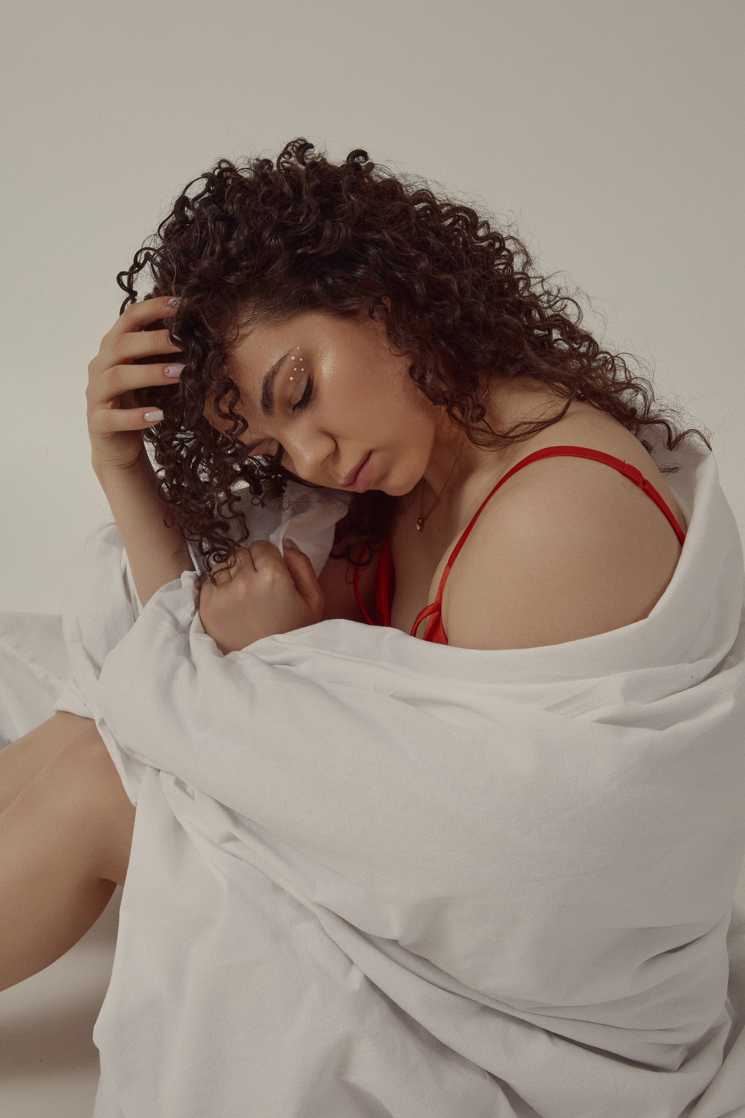 Юлия. Фотограф