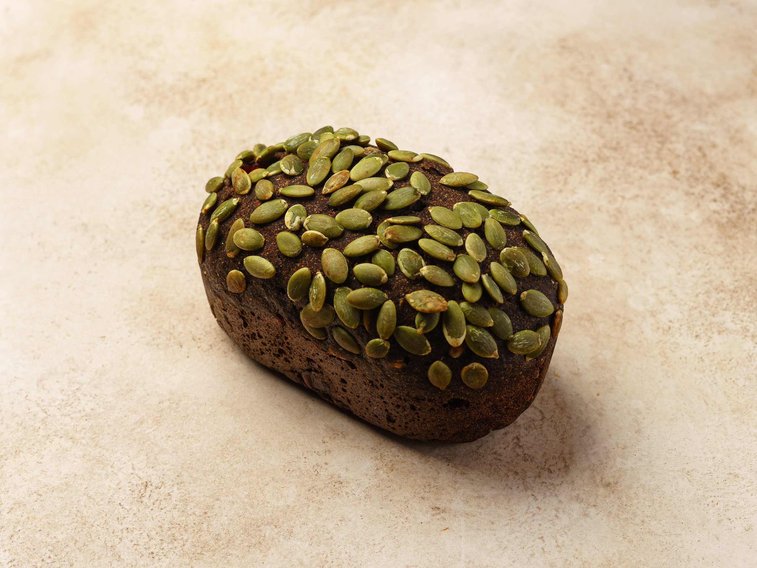 Полуфабрикаты, товары. Фуд-фотограф в Санкт-Петербурге | Foodphotoschulz