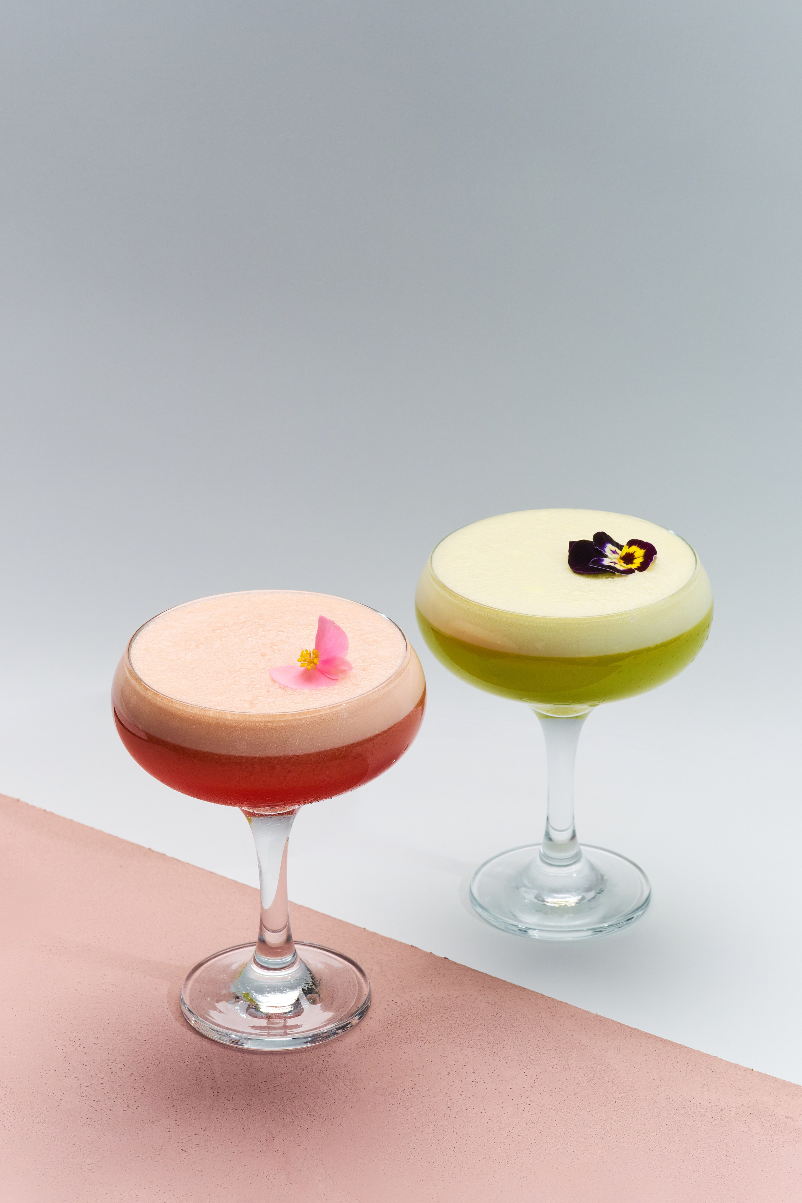 #фудстилистсергейрабочев #спб #фудфото #фудвидео #рекламноефото  #фудстайлинг #фудблогер #продоваеимоефото #меню #ресторан #кафе #фудкорт #магдак #фудфотограф #сетдизайн #искутсвеныйлед #видеоограф #фудпорно #foodporn #foodphoto #брендшефповар #шеф #кулинар #сериалкухня #кондитер #пекарь