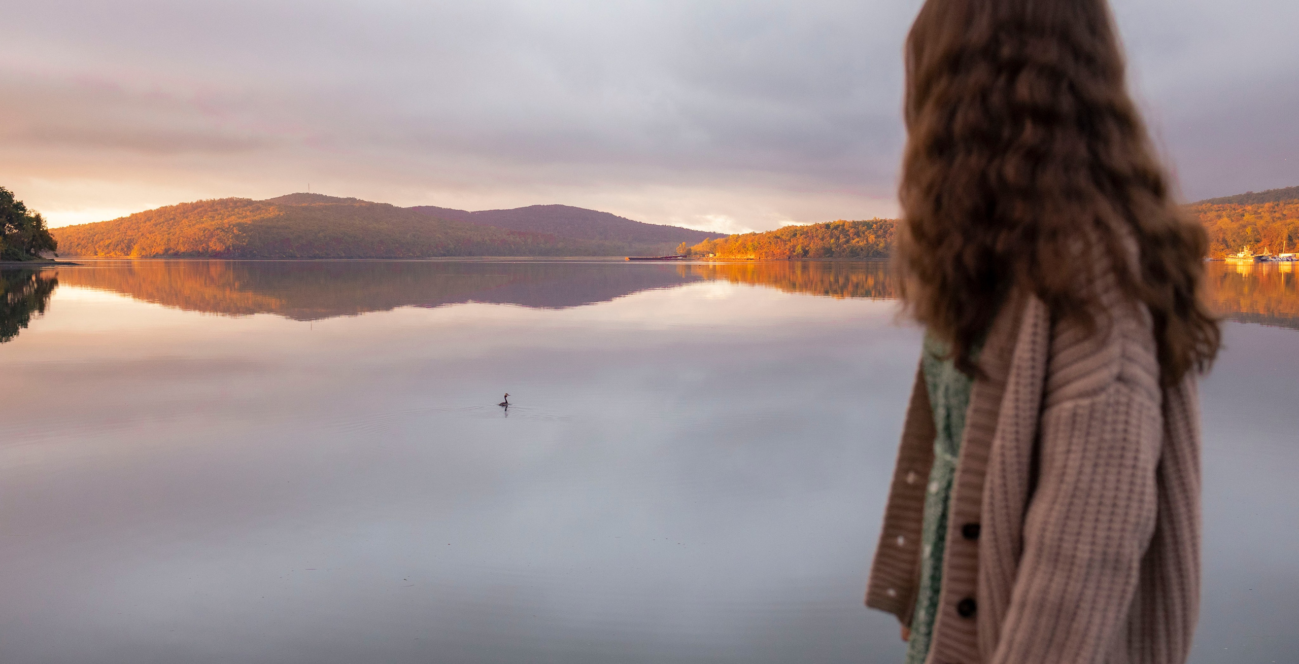 Фотограф Виктория Куприянова
