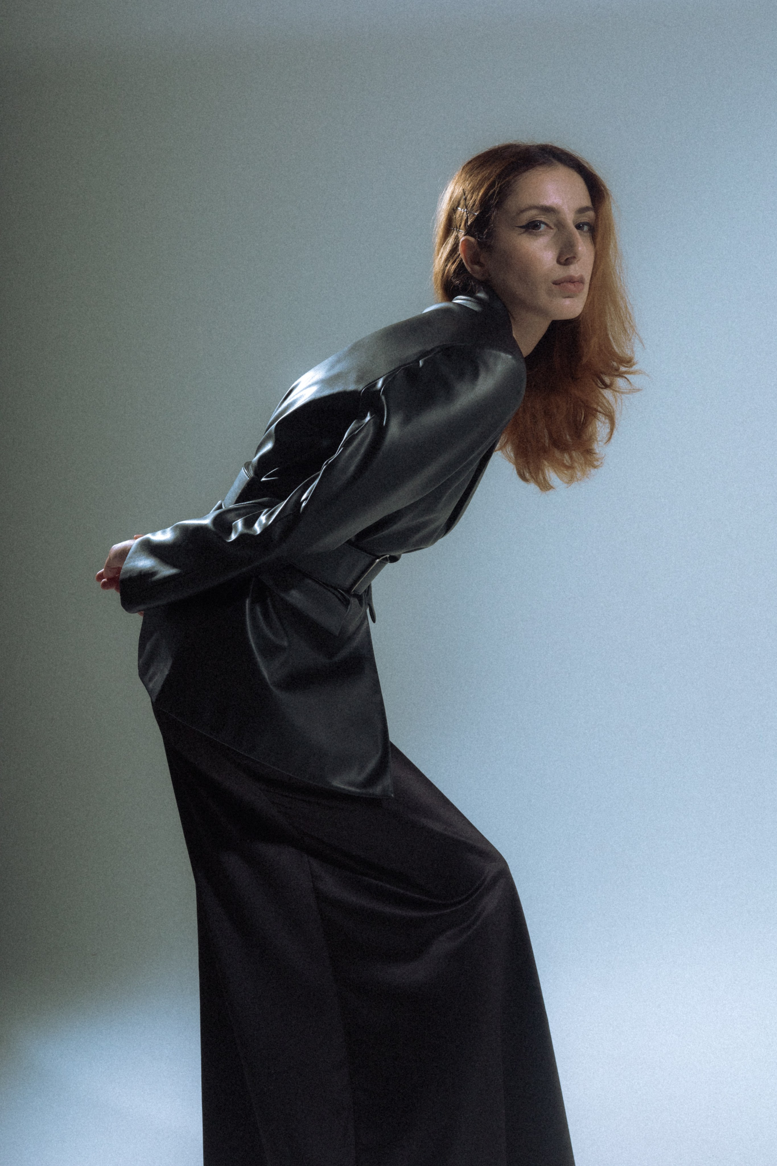 Ануш. Gorbunova Alina Фотограф