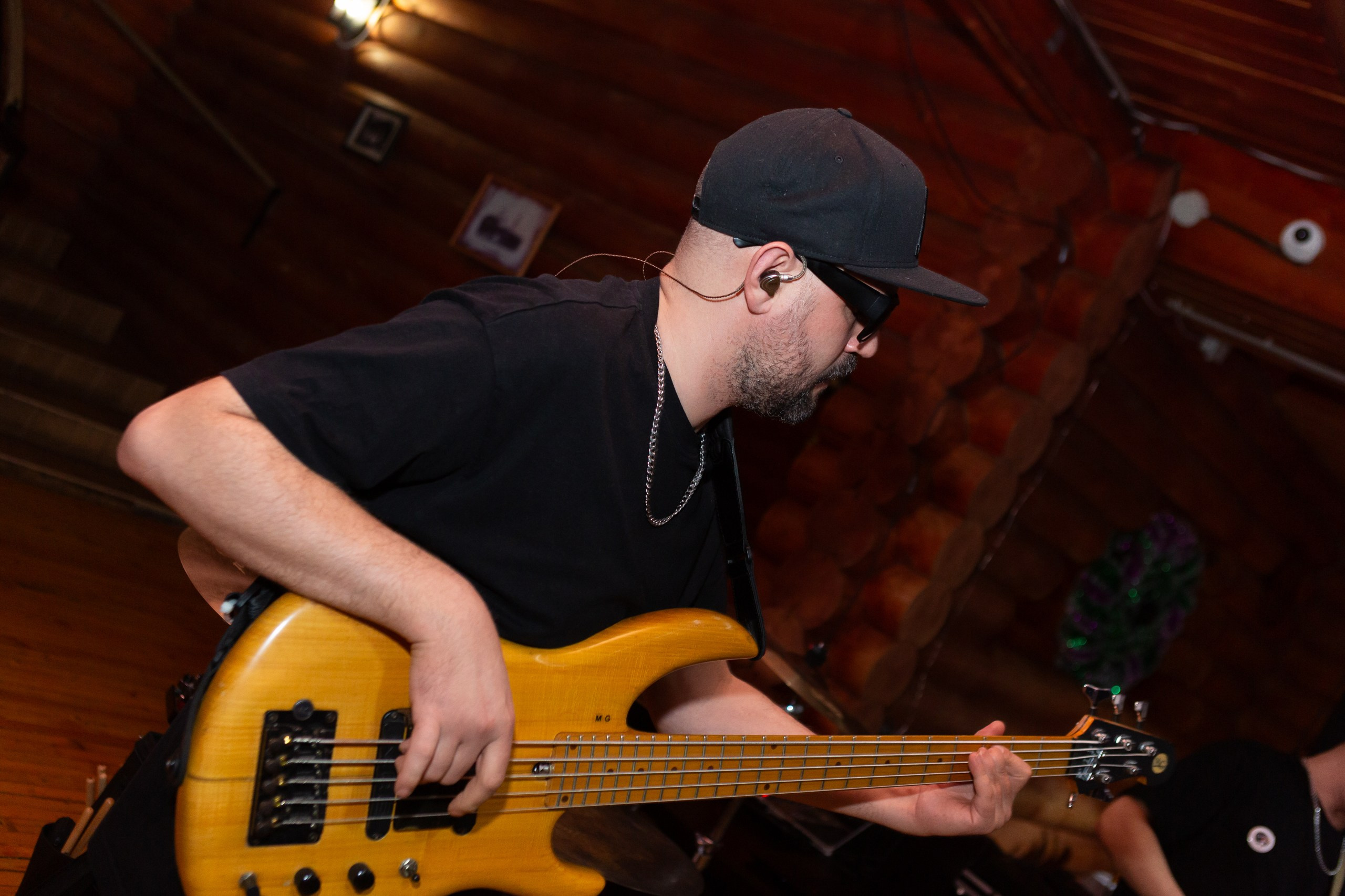 Памела, Ах!. Профессиональный фотограф в Мценске и Орловской области