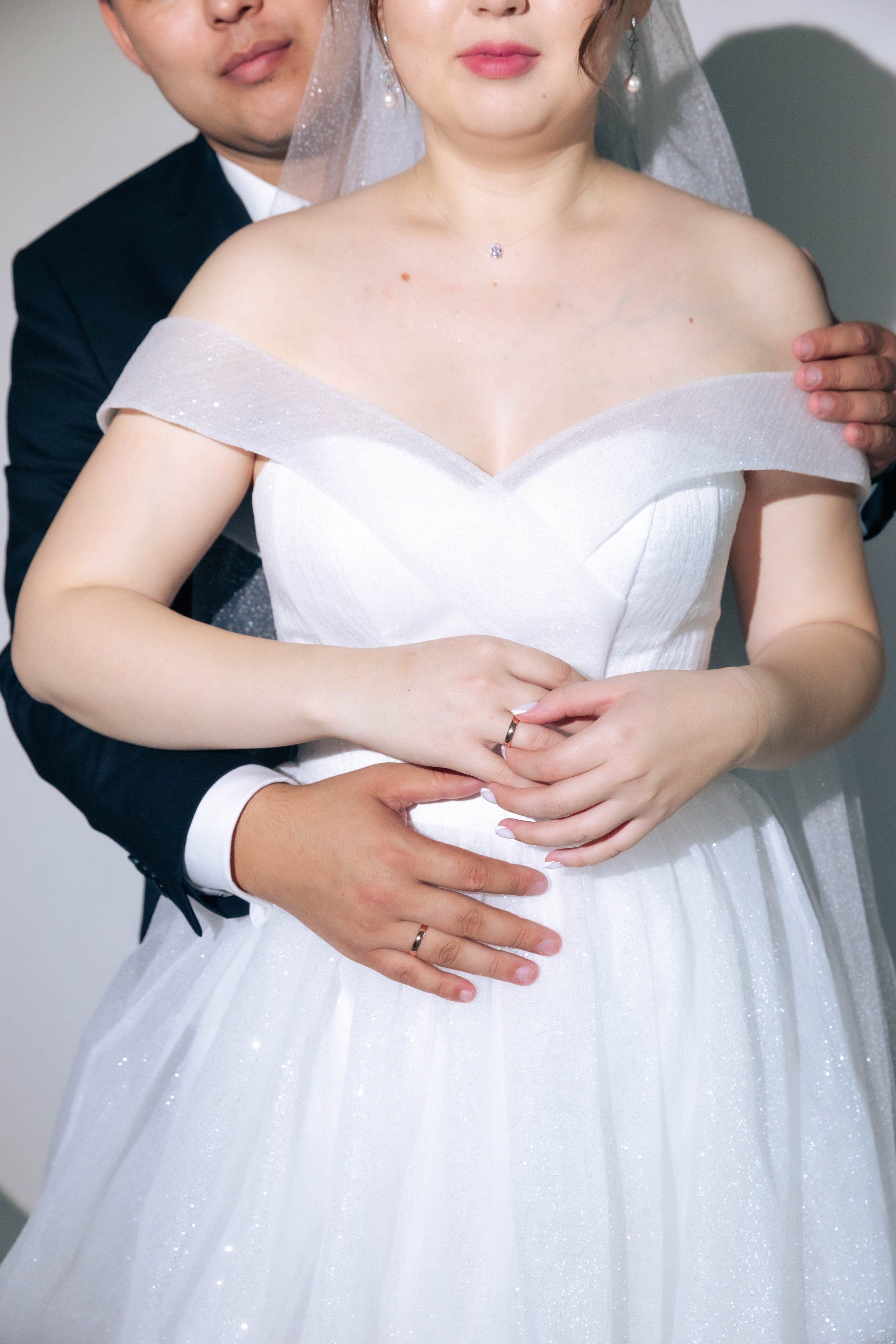 Ашим и Жанара. Главная