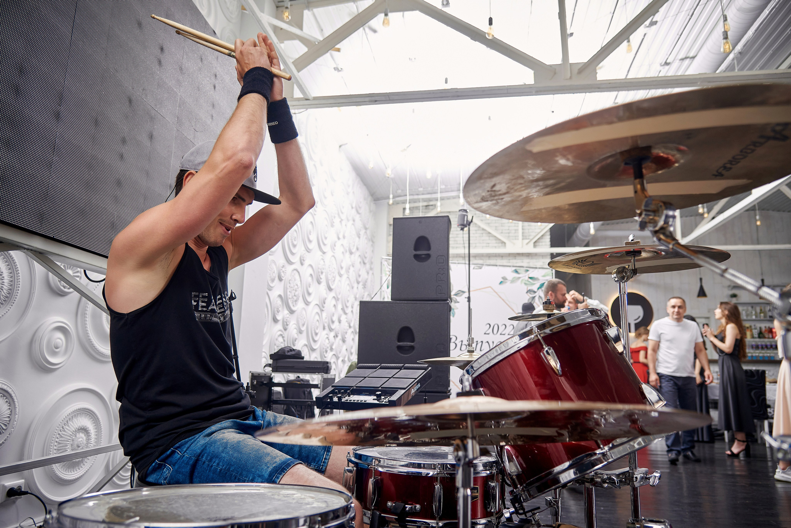 Школьная съёмка 1 год. Фотограф Опыт Качество Скорость Горный Алтай Барнаул