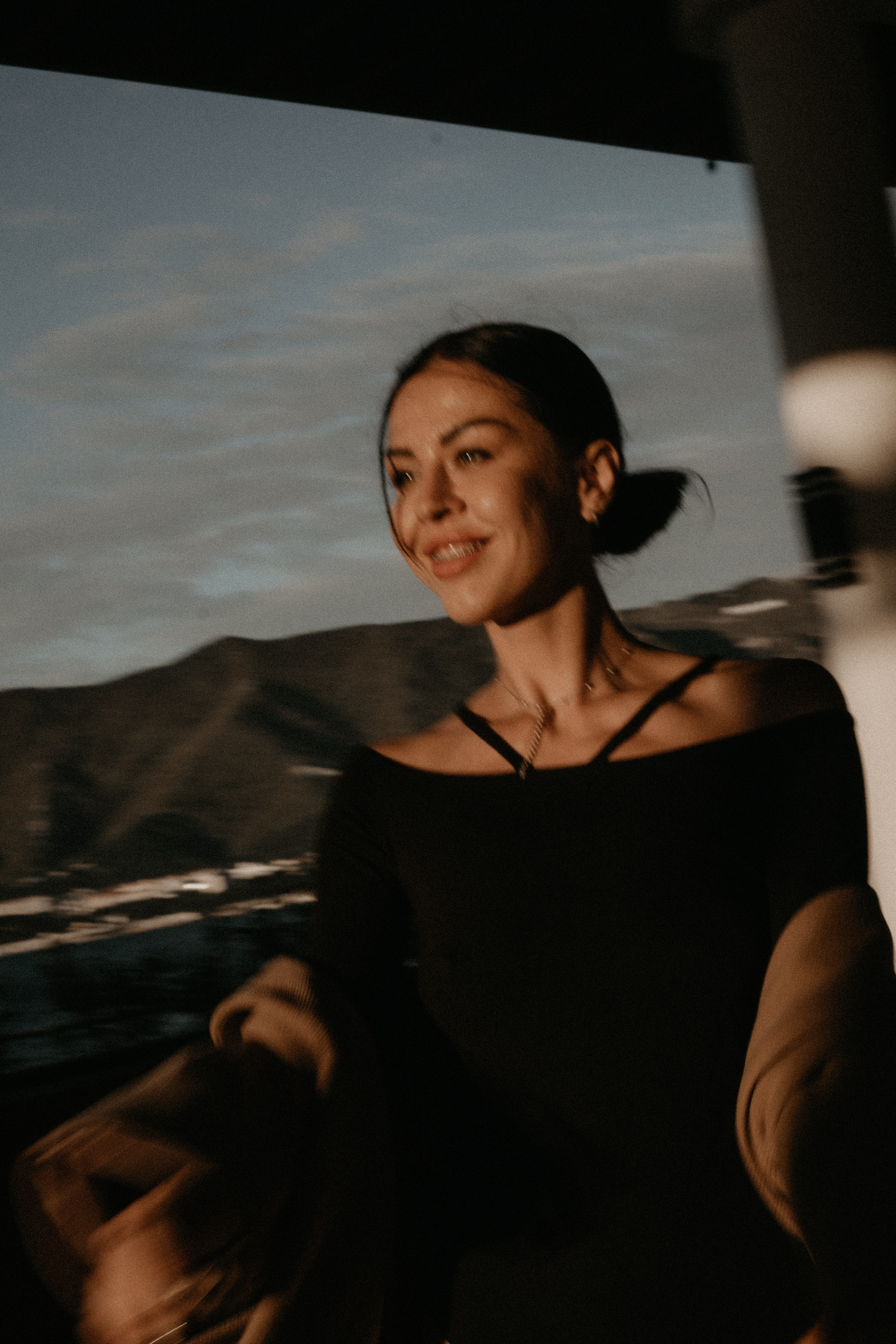 Валерия 2. Дмитриева Светлана женский и семейный фотограф Рига, Москва, Геленджик